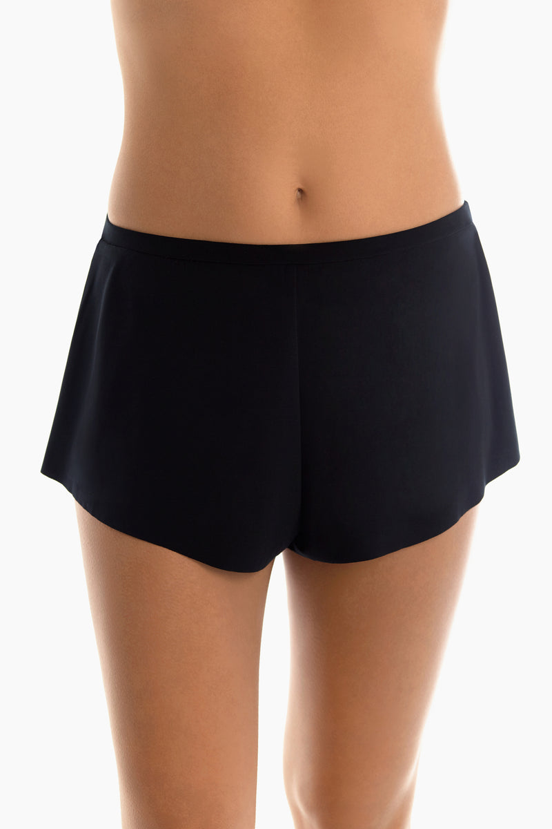 6006070-Solid-JerseyTapPant-