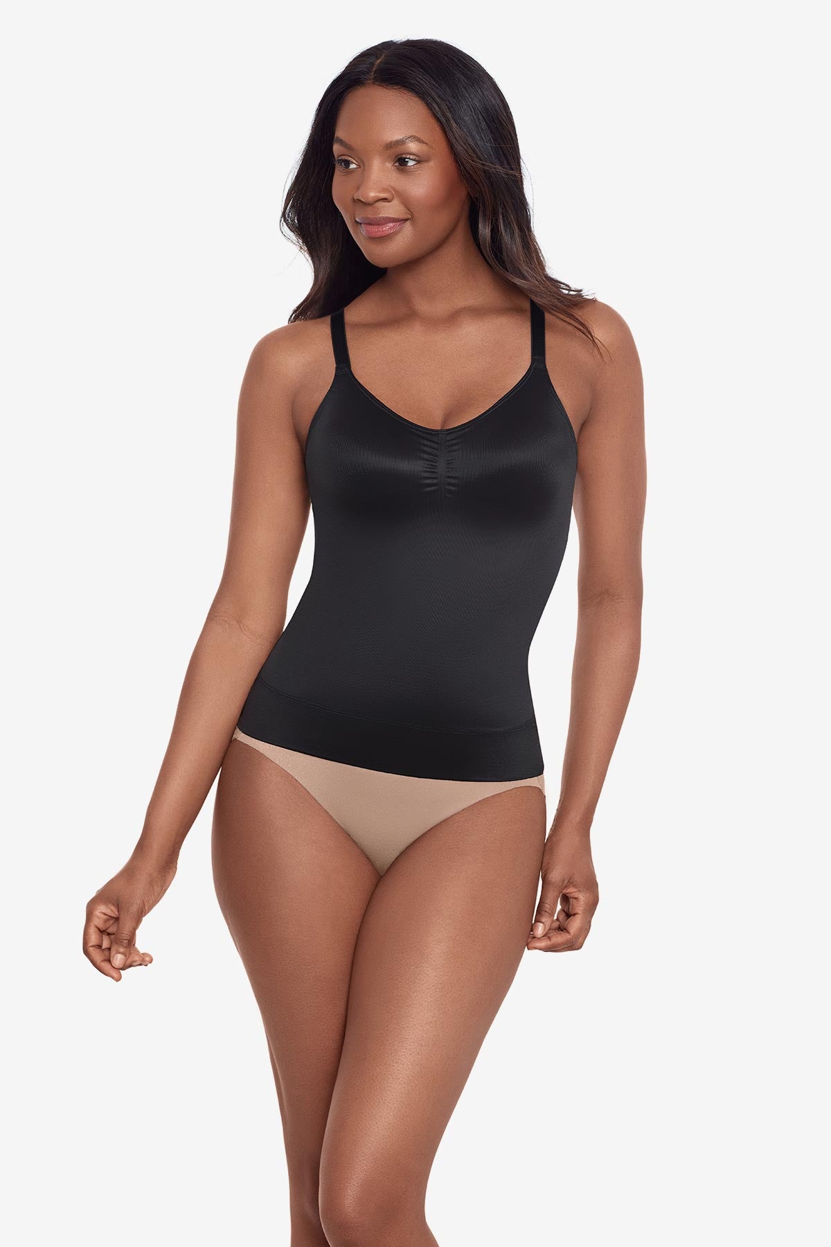 2512_ComfyCurves_Cami_Black_F2