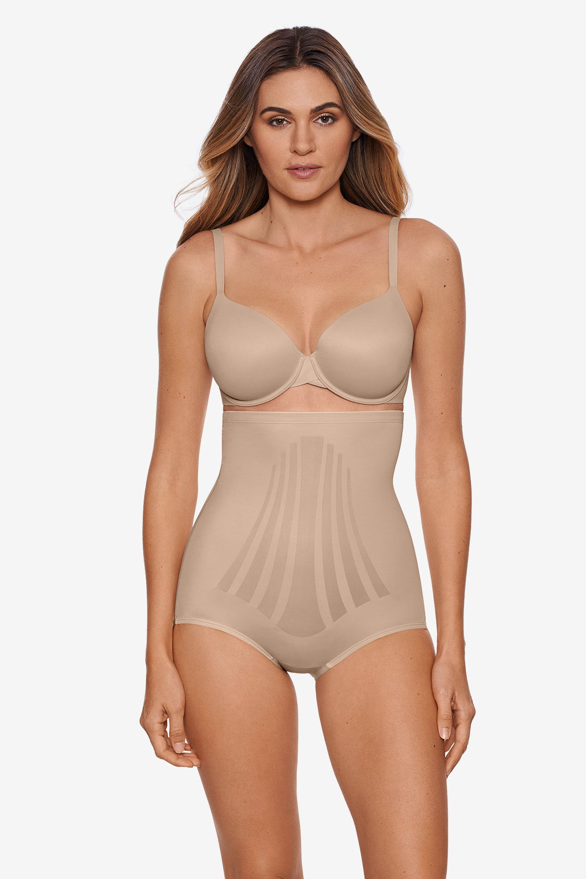 Modern Miracle® High Waist Shaping Brief