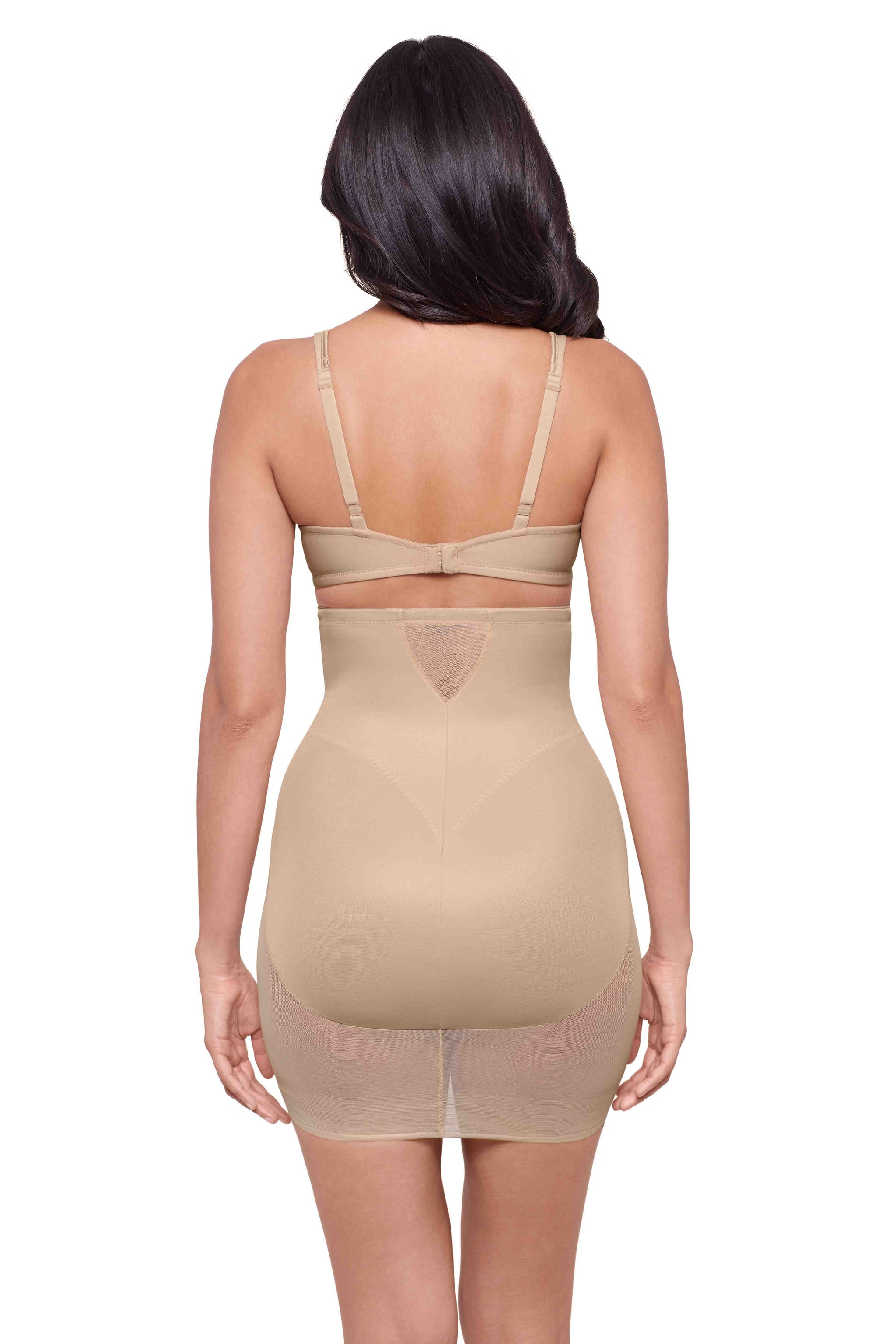 jersey tank dress Jersey Tank Dress