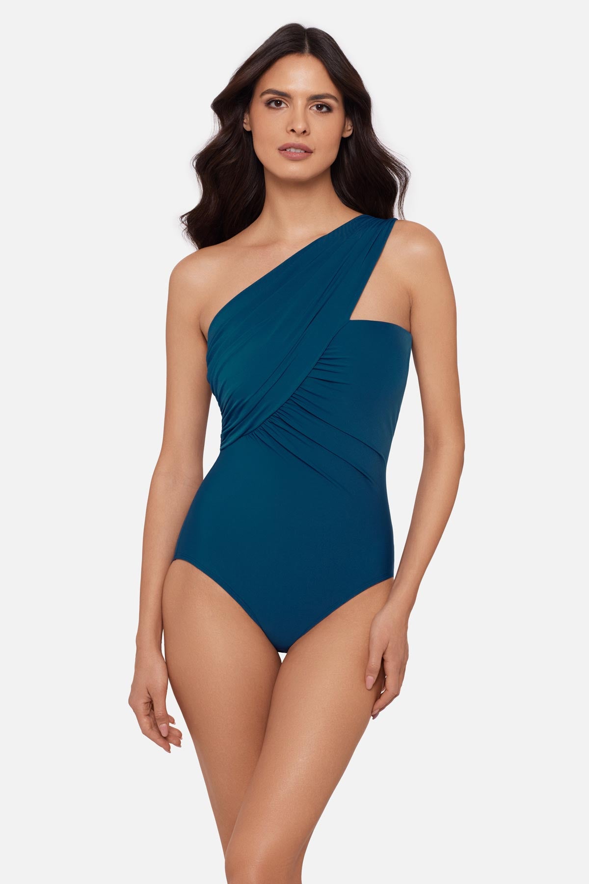 Goddess One Piece – Miraclesuit