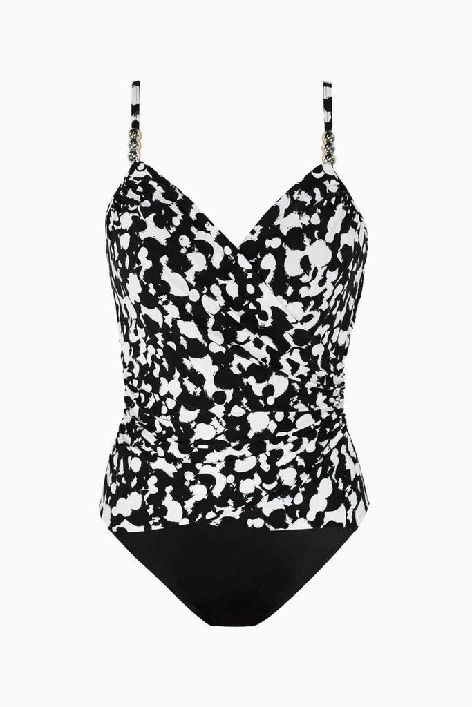 Outlet Swimsuits Collection Outlet Swimwear Miraclesuit® Page 6