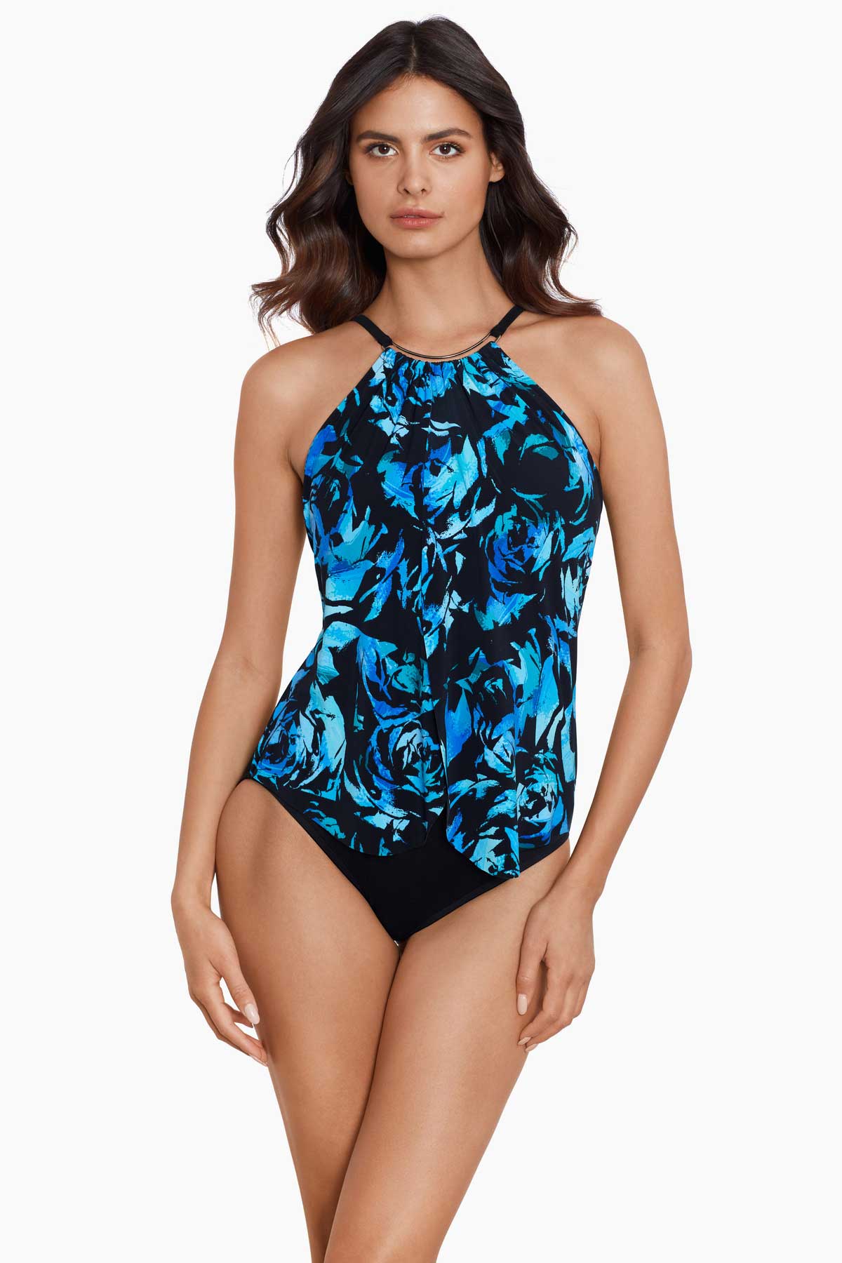 Jill One Piece Pop Diva