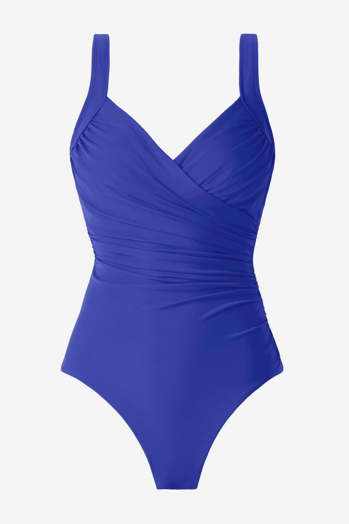 6512563DDD_MustHaves_Sanibel_D