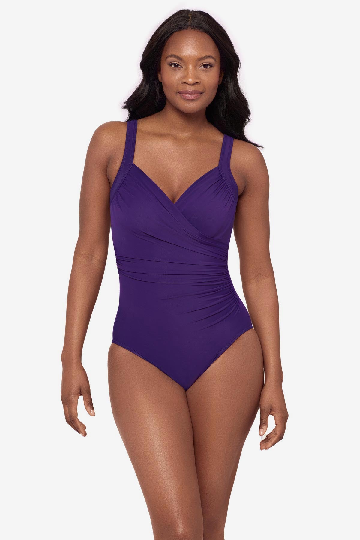 DDD Cup Sanibel One Piece
