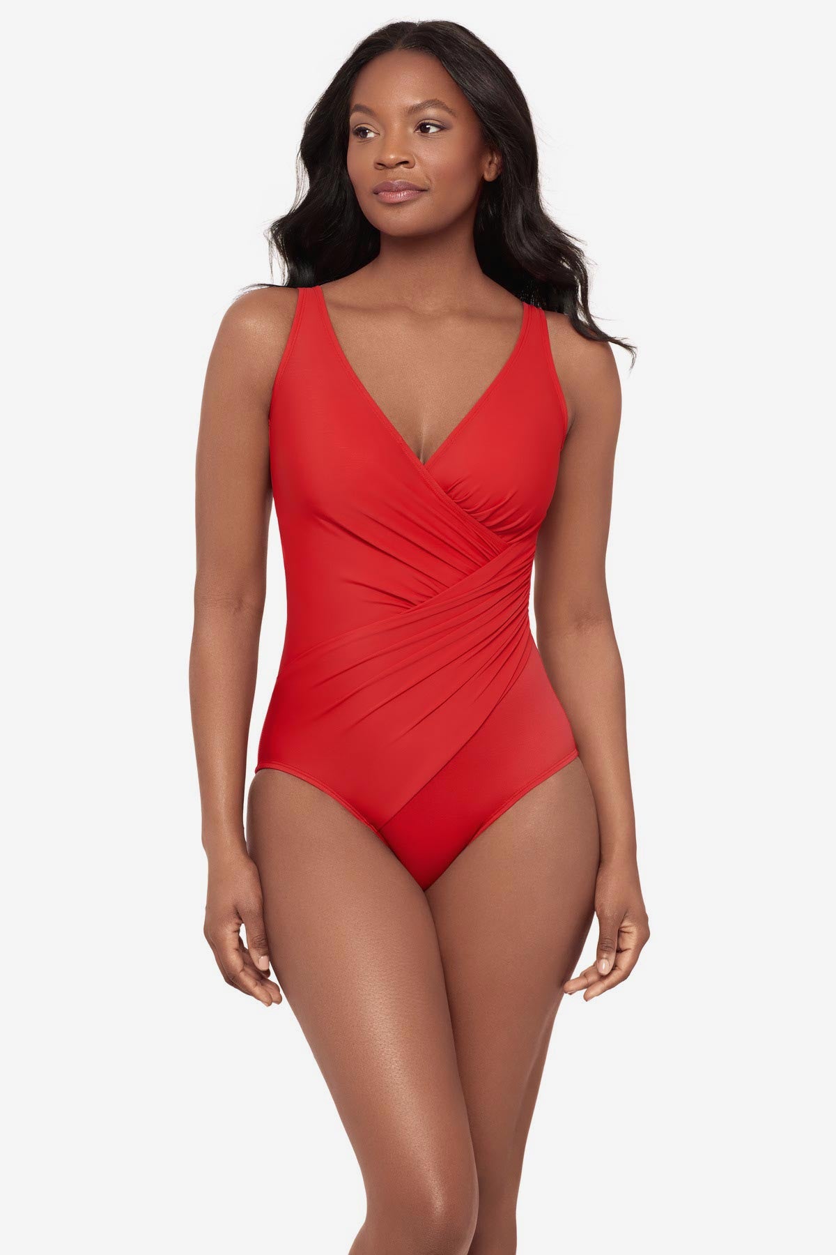 6512588DDD_MustHaves_Oceanus_P