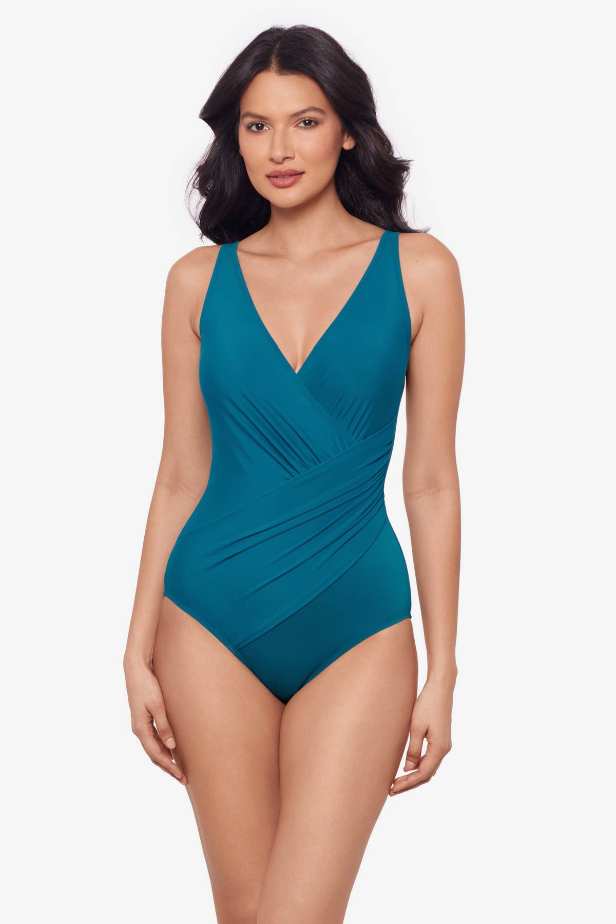 6516388DD_MustHaves_Oceanus_AE