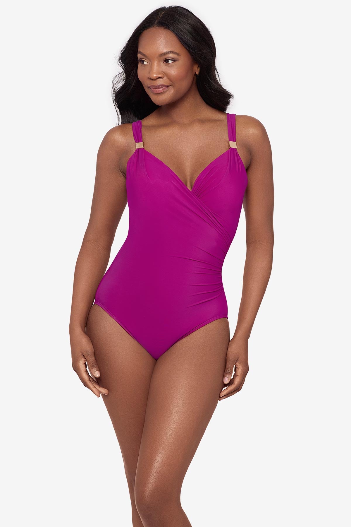 Miraclesuit Siren One Piece