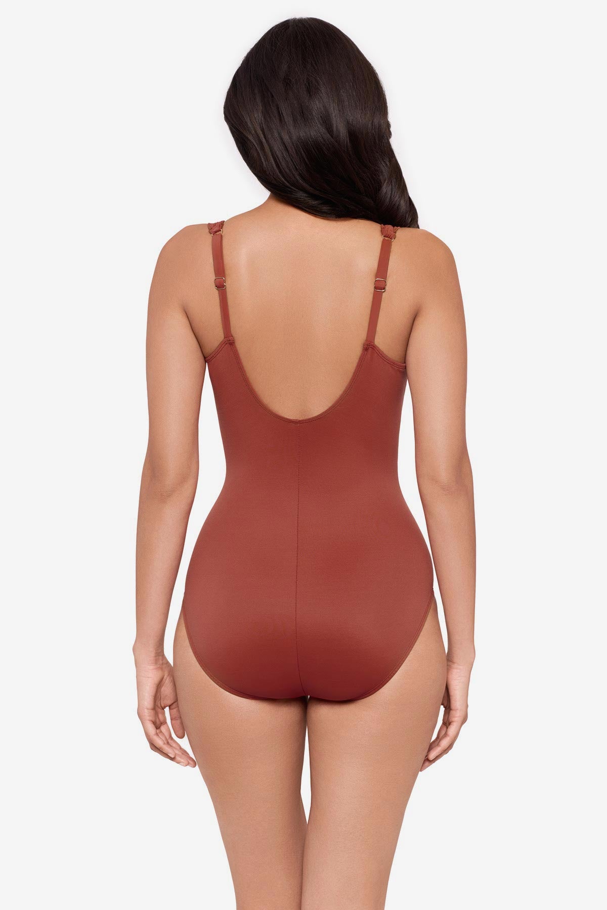 Siren One Piece – Miraclesuit