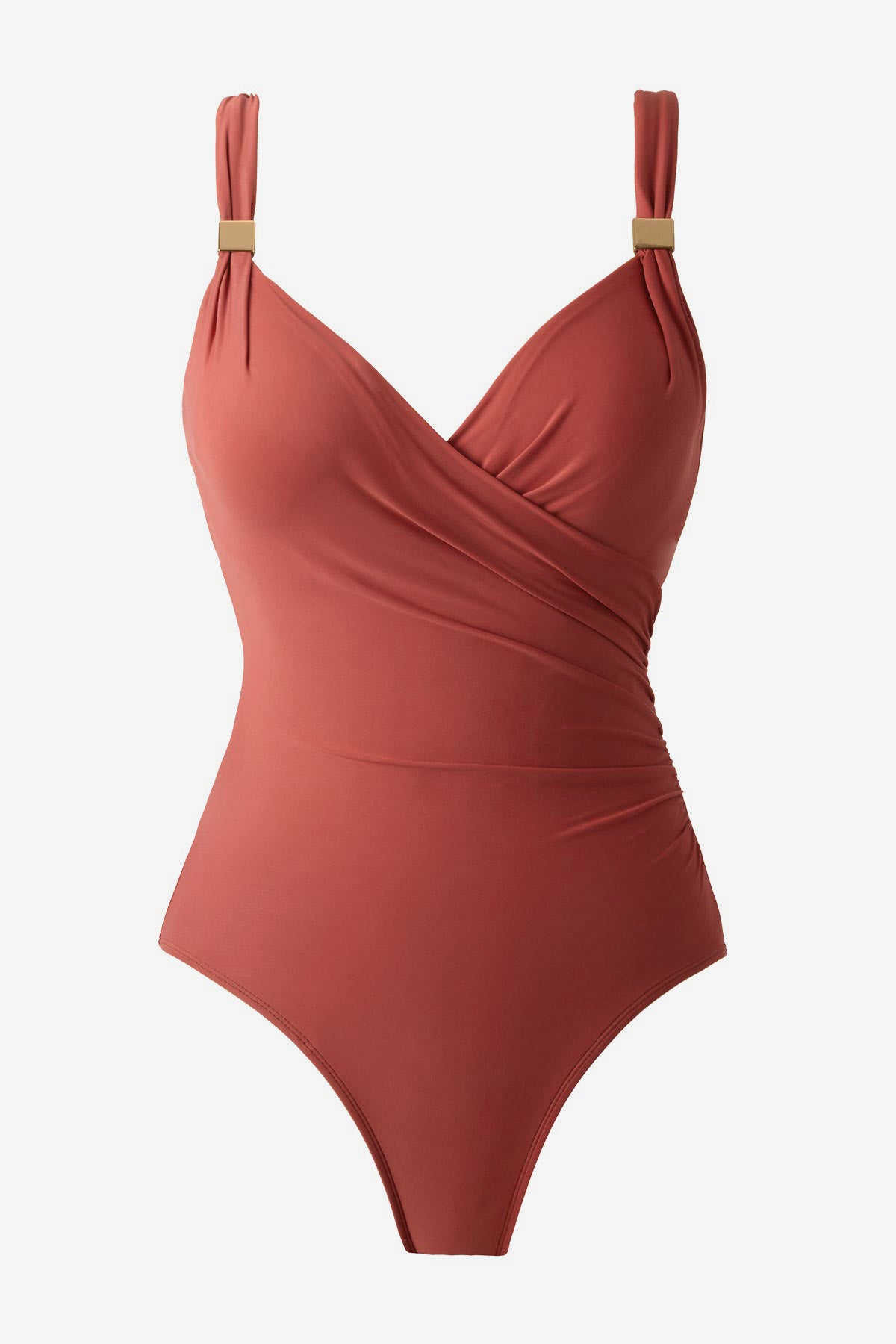 6516617_RazzleDazzle_Siren_TRR