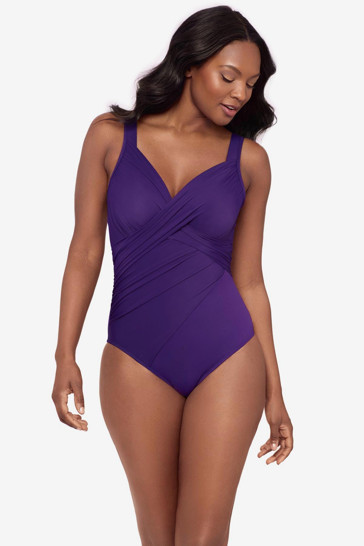 Revele One Piece – Miraclesuit