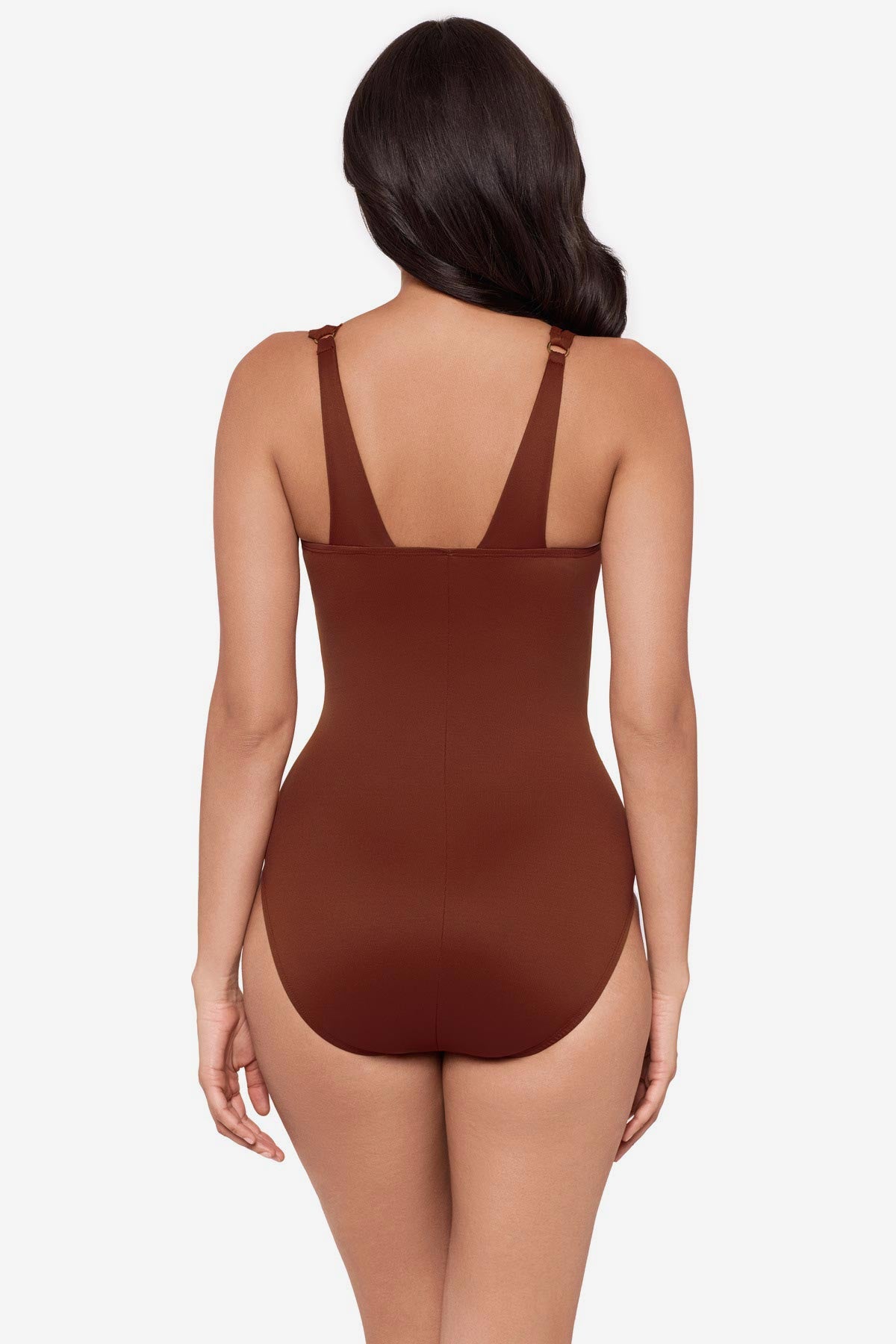 Azura One Piece – Miraclesuit