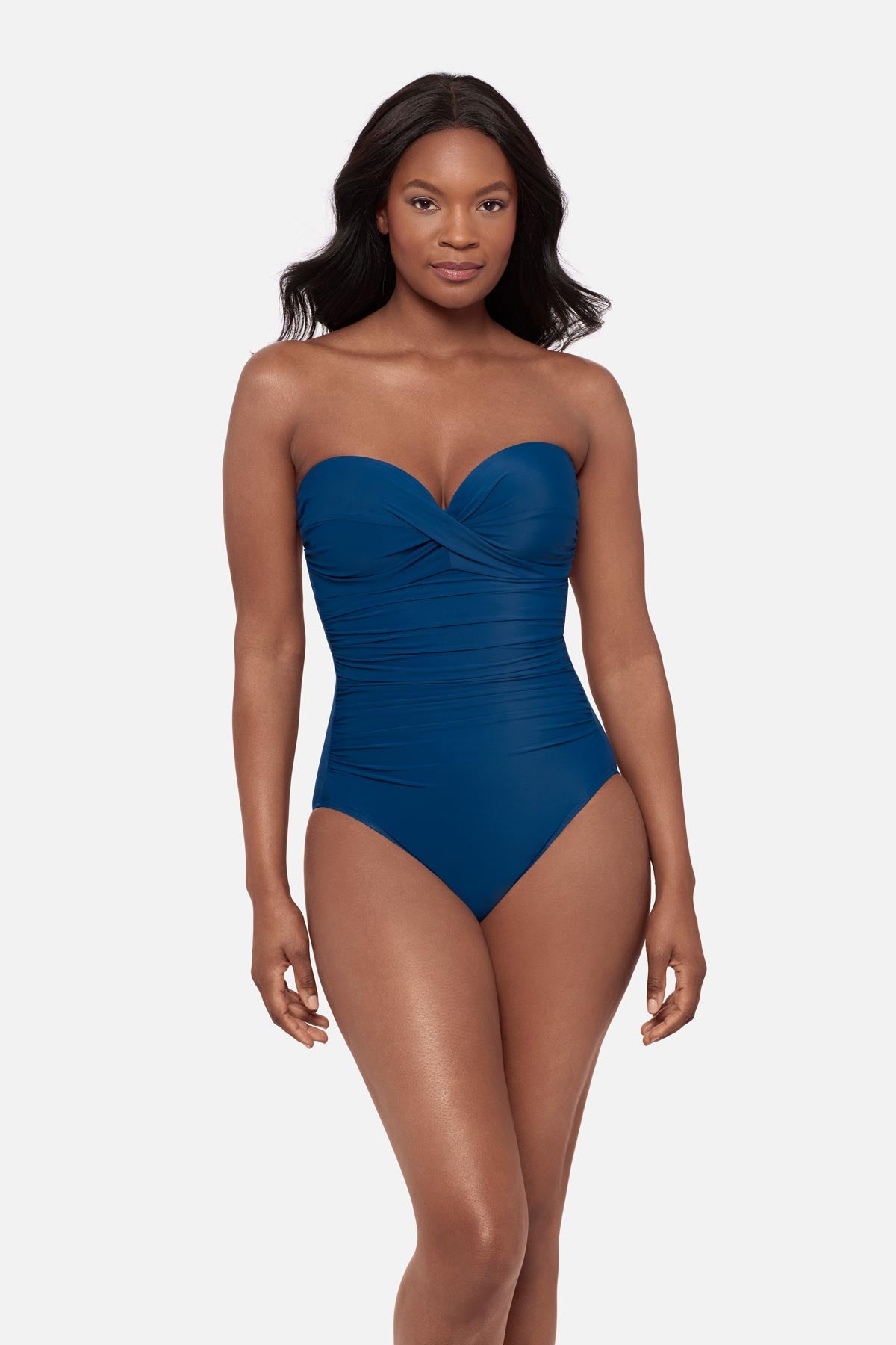 Madrid One Piece – Miraclesuit