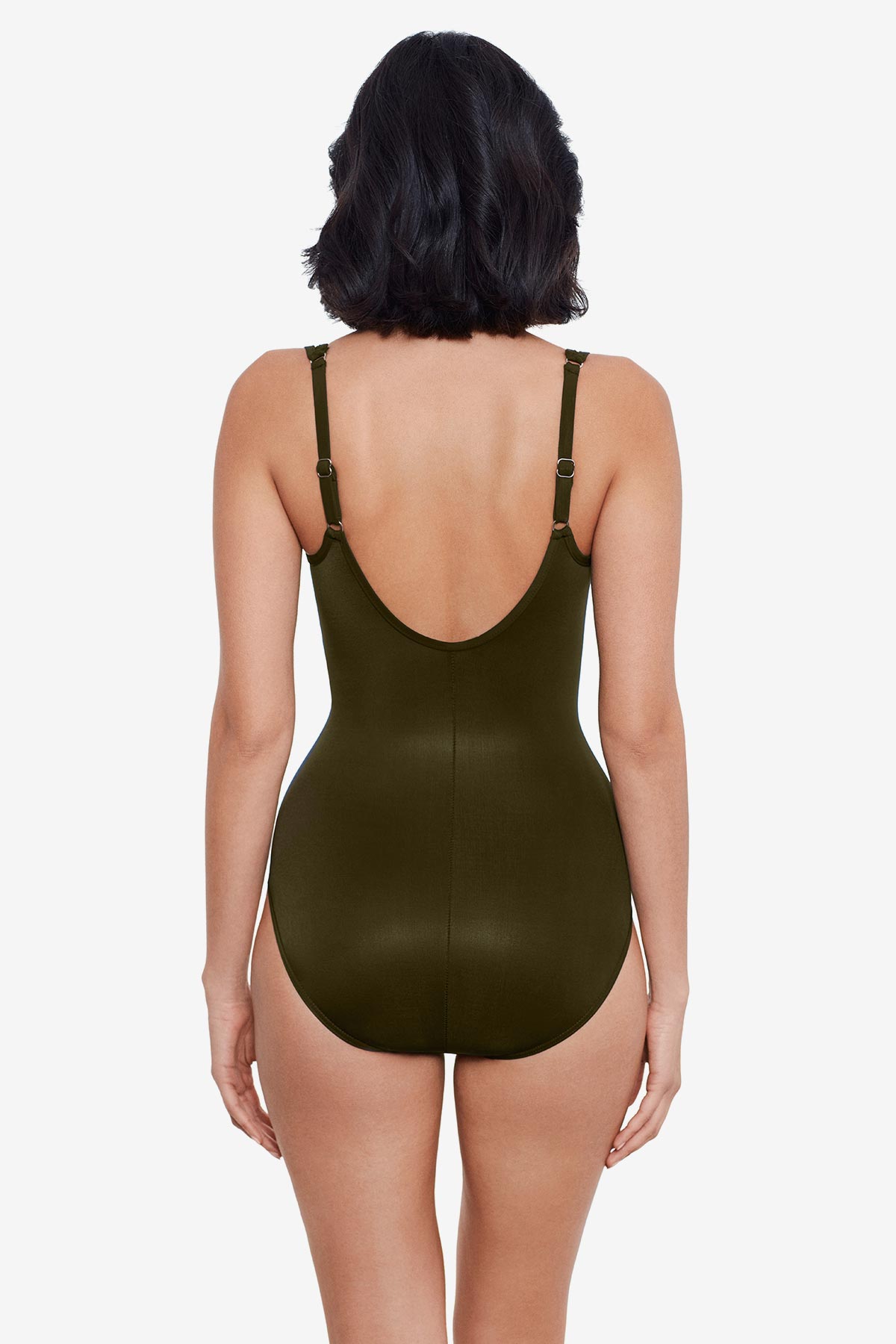 Madero One Piece – Miraclesuit display picture 1