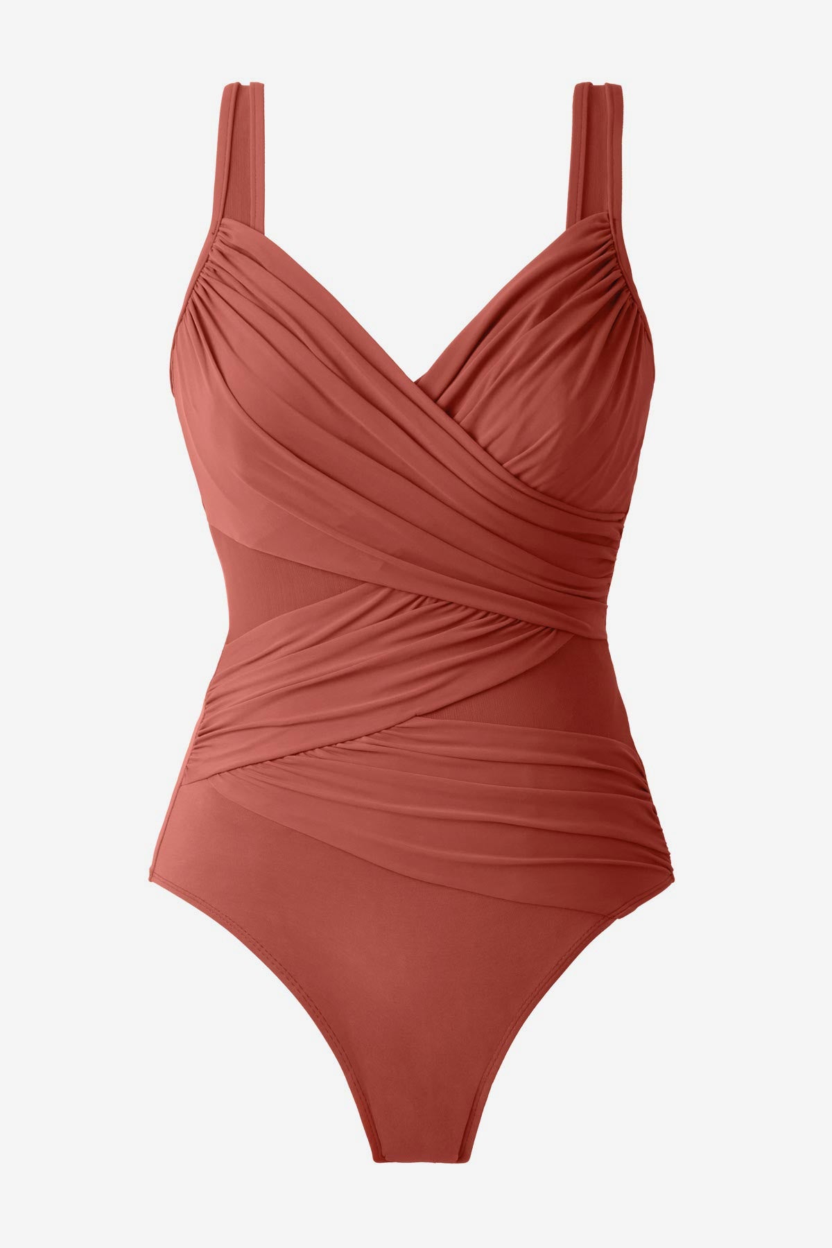 Madero One Piece – Miraclesuit display picture 1