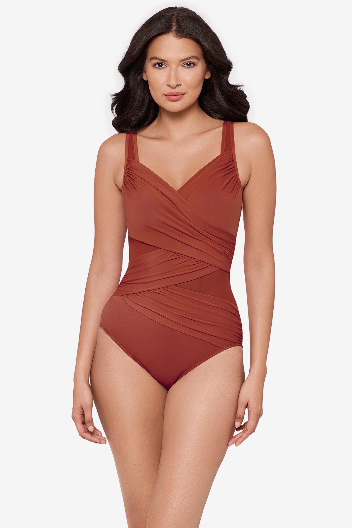 Madero One Piece – Miraclesuit display picture 1