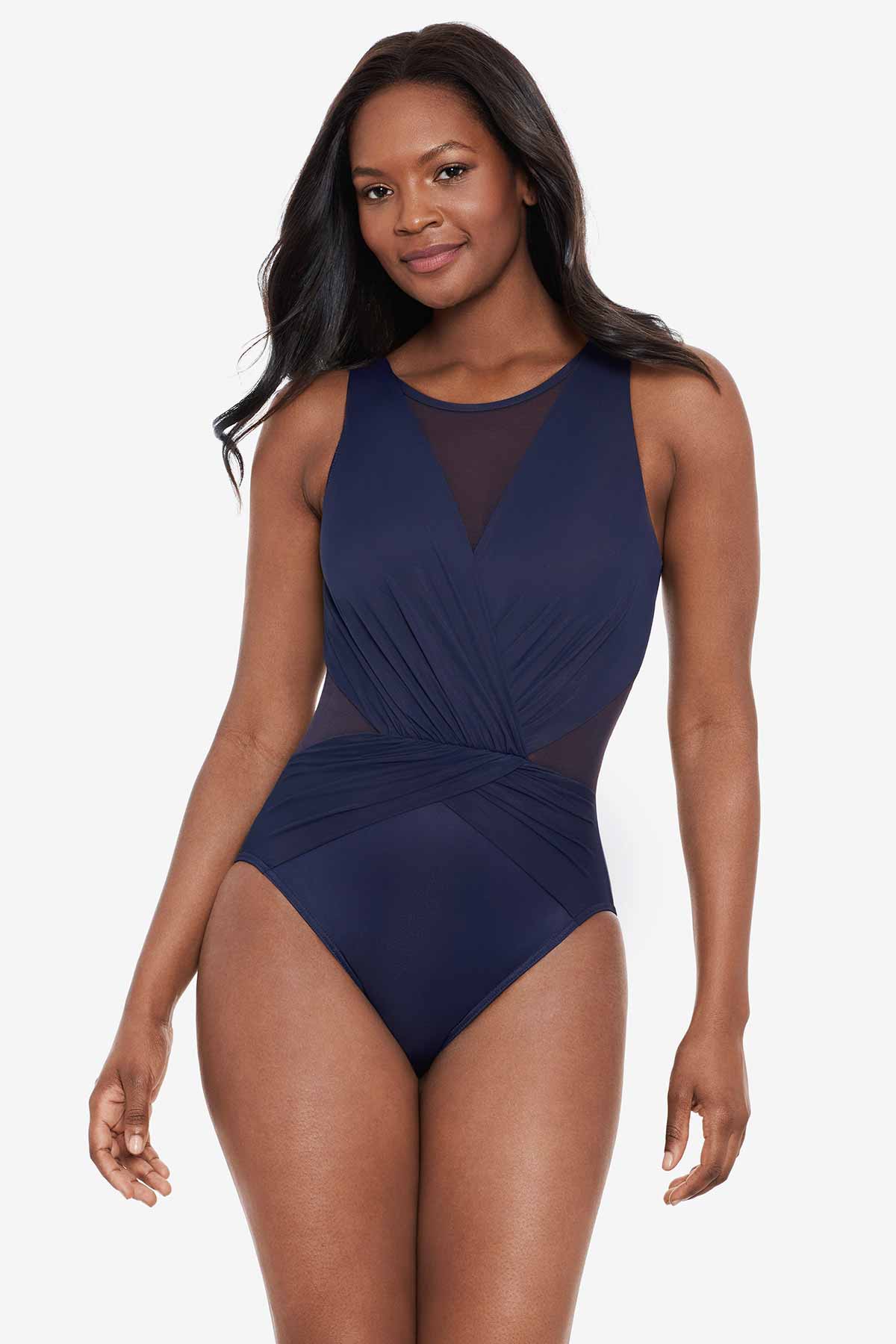 Palma One Piece
