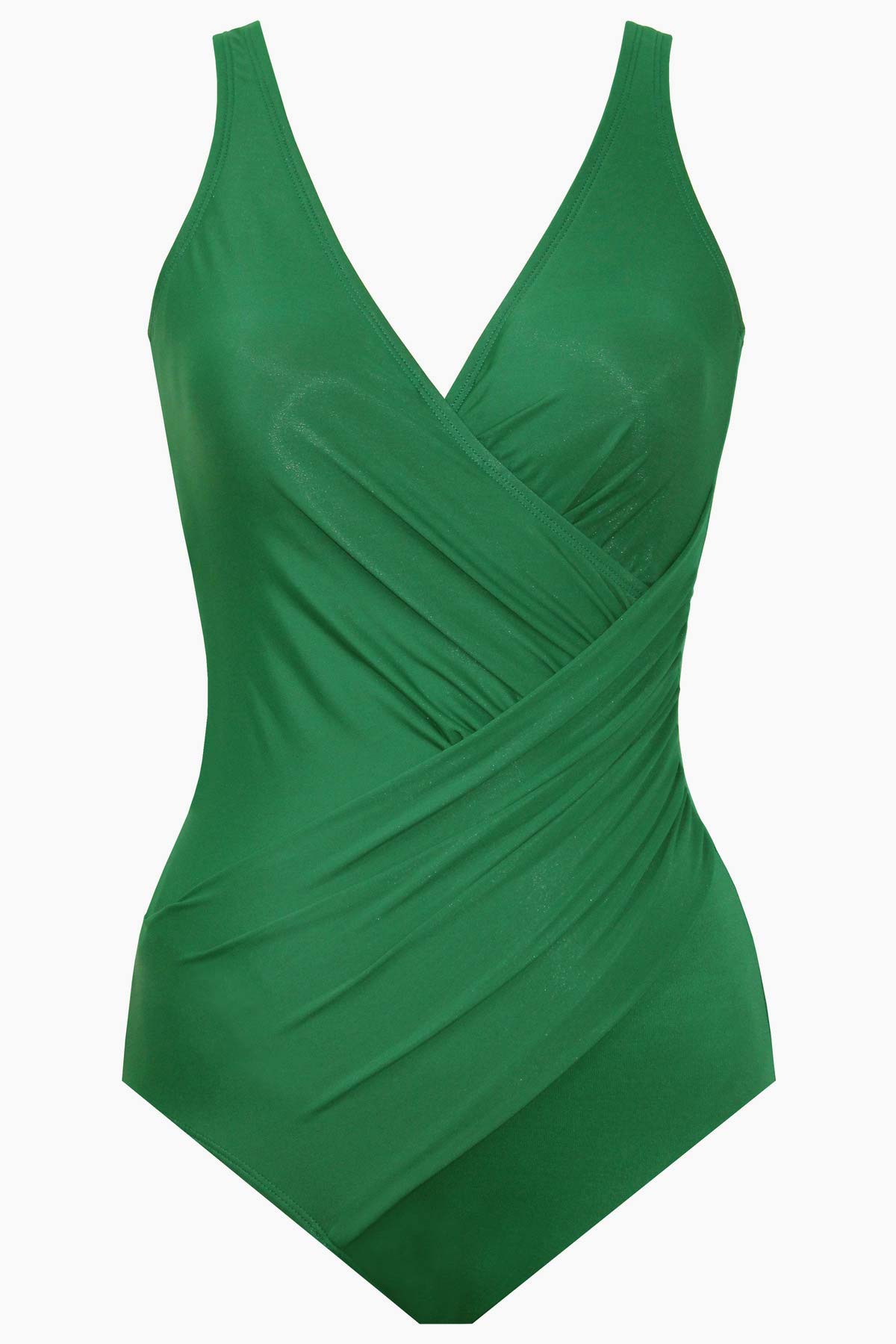 Miraclesuit Must Haves Oceanus Swimsuit | UK Swimwear