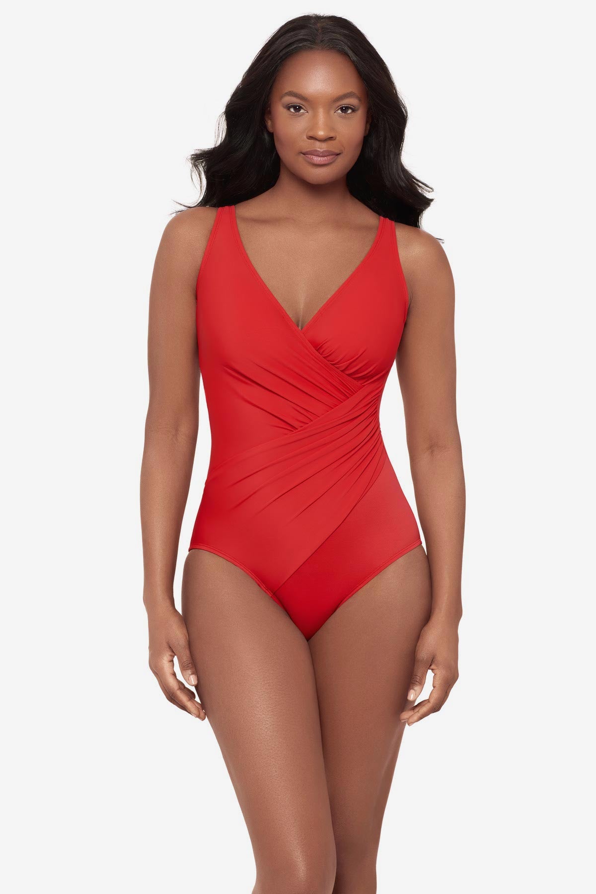 Oceanus One Piece