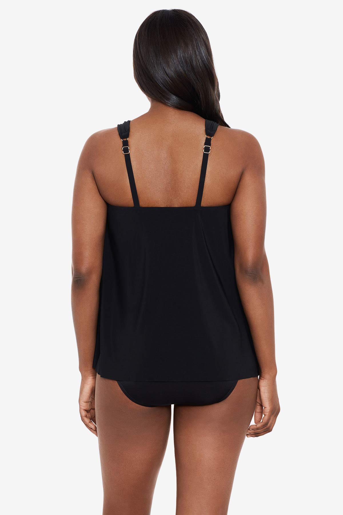 Bras oscillant personnalisé renforcé | Bras