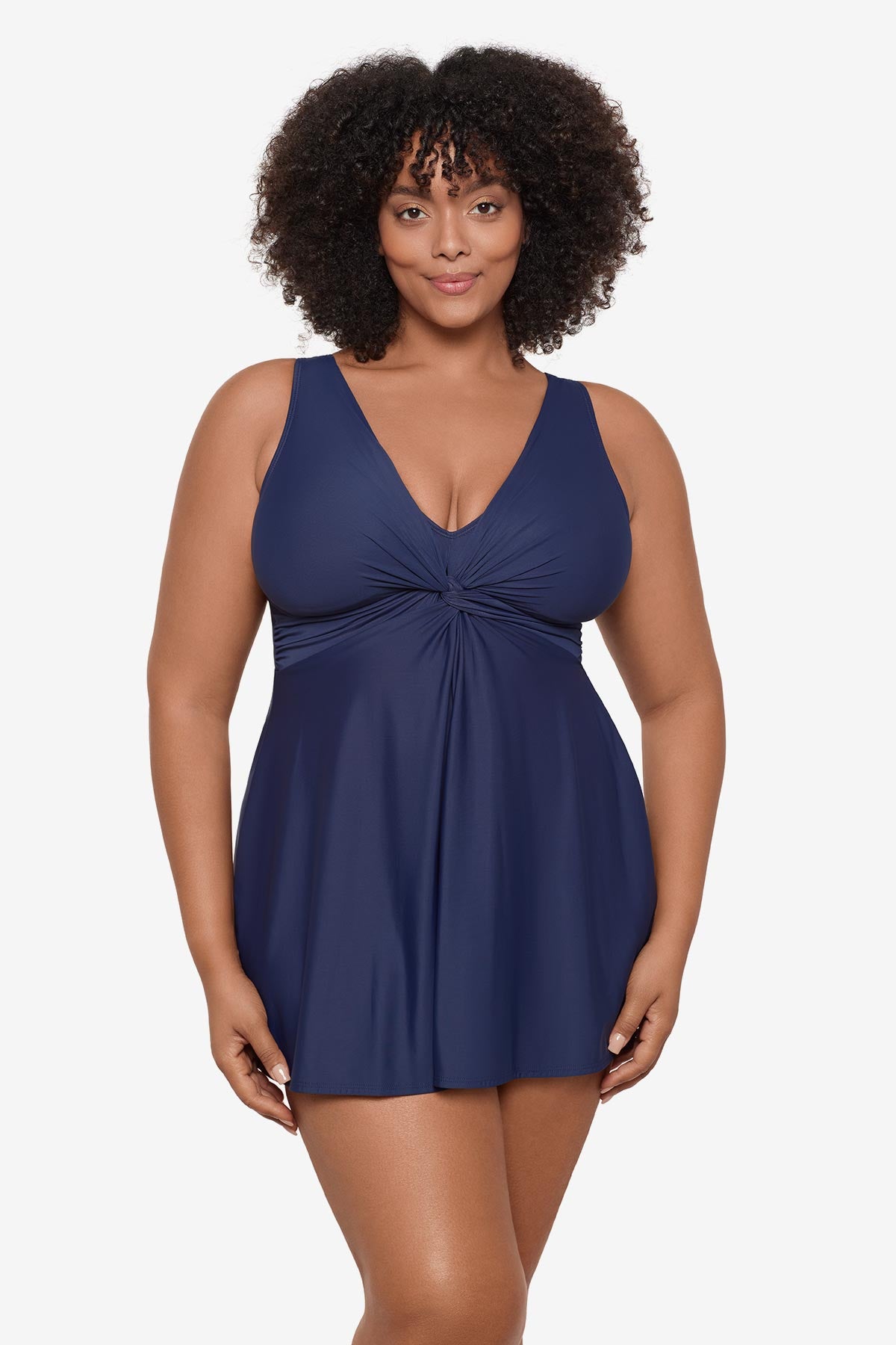 6518935W_MustHaves_Marais_MDN_