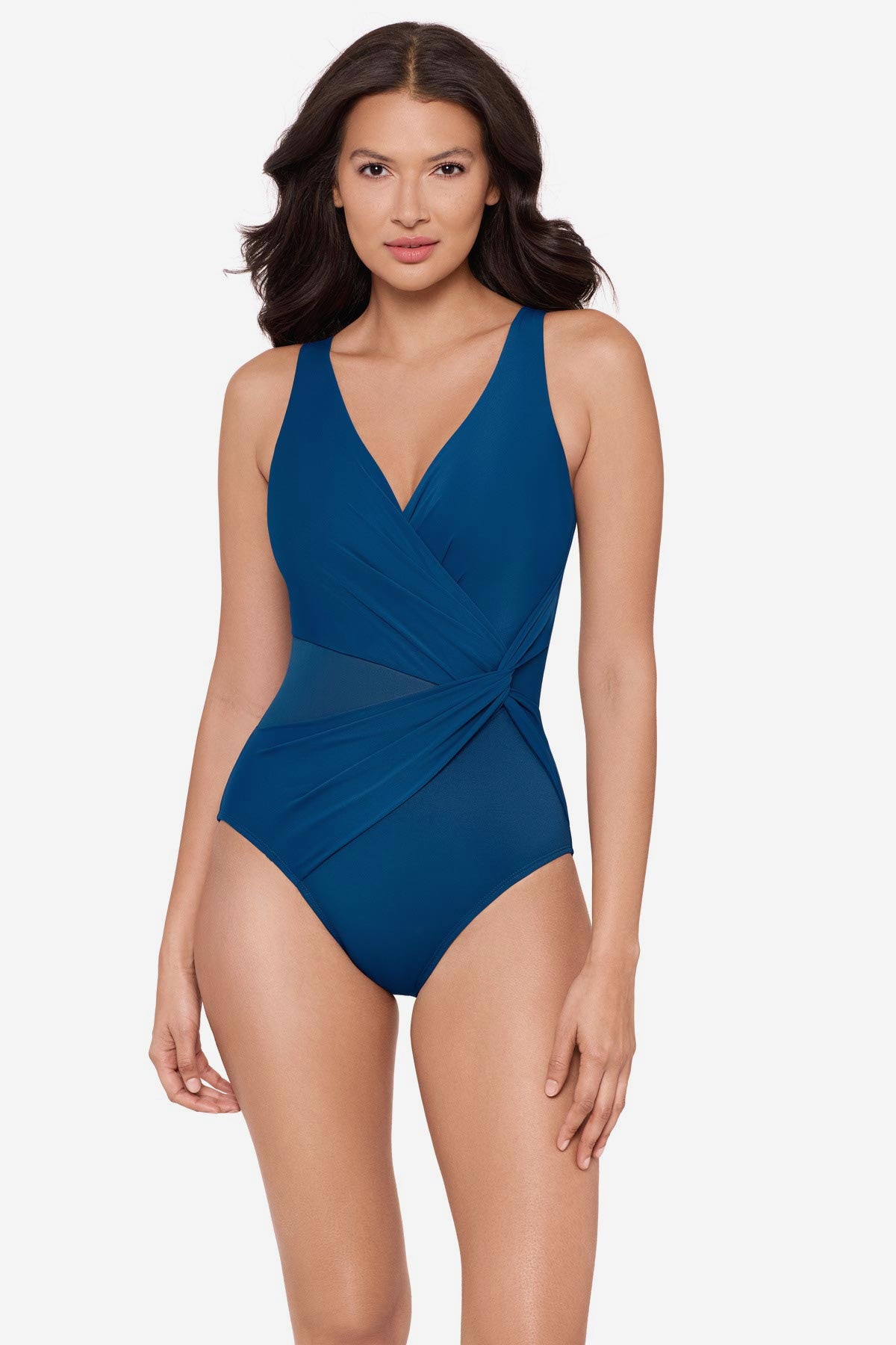 Circe One Piece