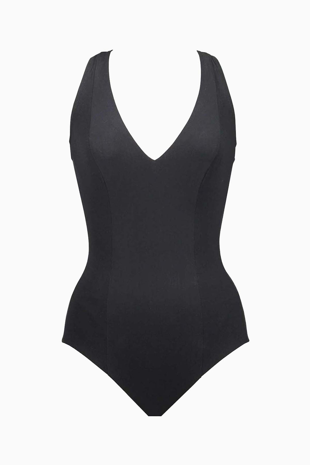 Amoressa Solar Mercury One Piece Swimsuit Miraclesuit