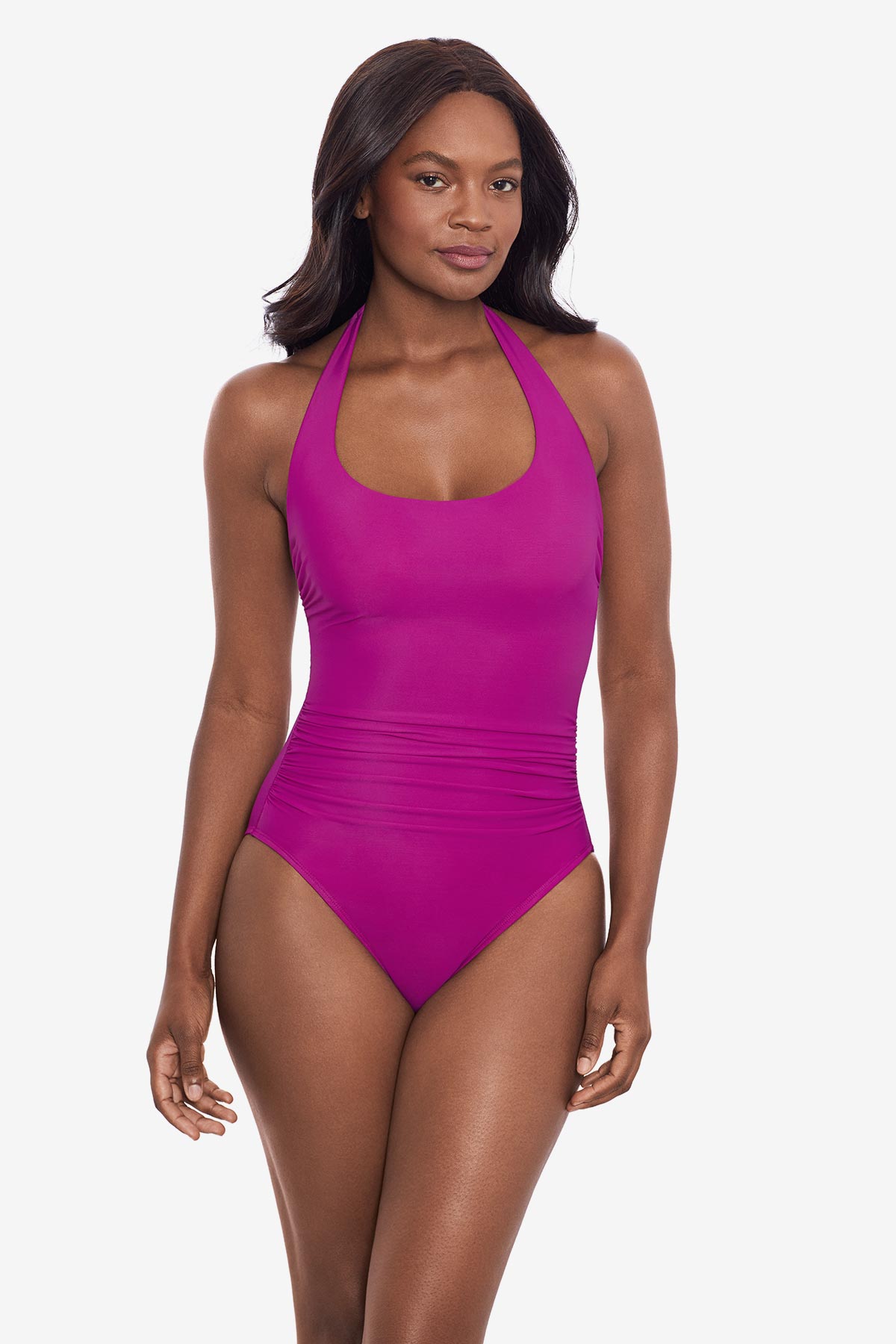 Utopia One Piece – Miraclesuit