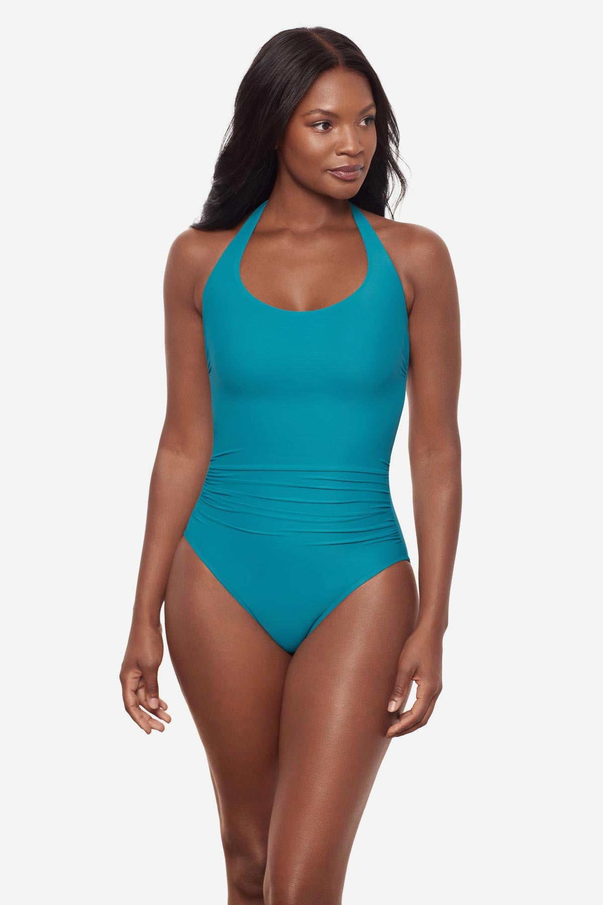 6552224_RockSolid_Utopia_MLD_F