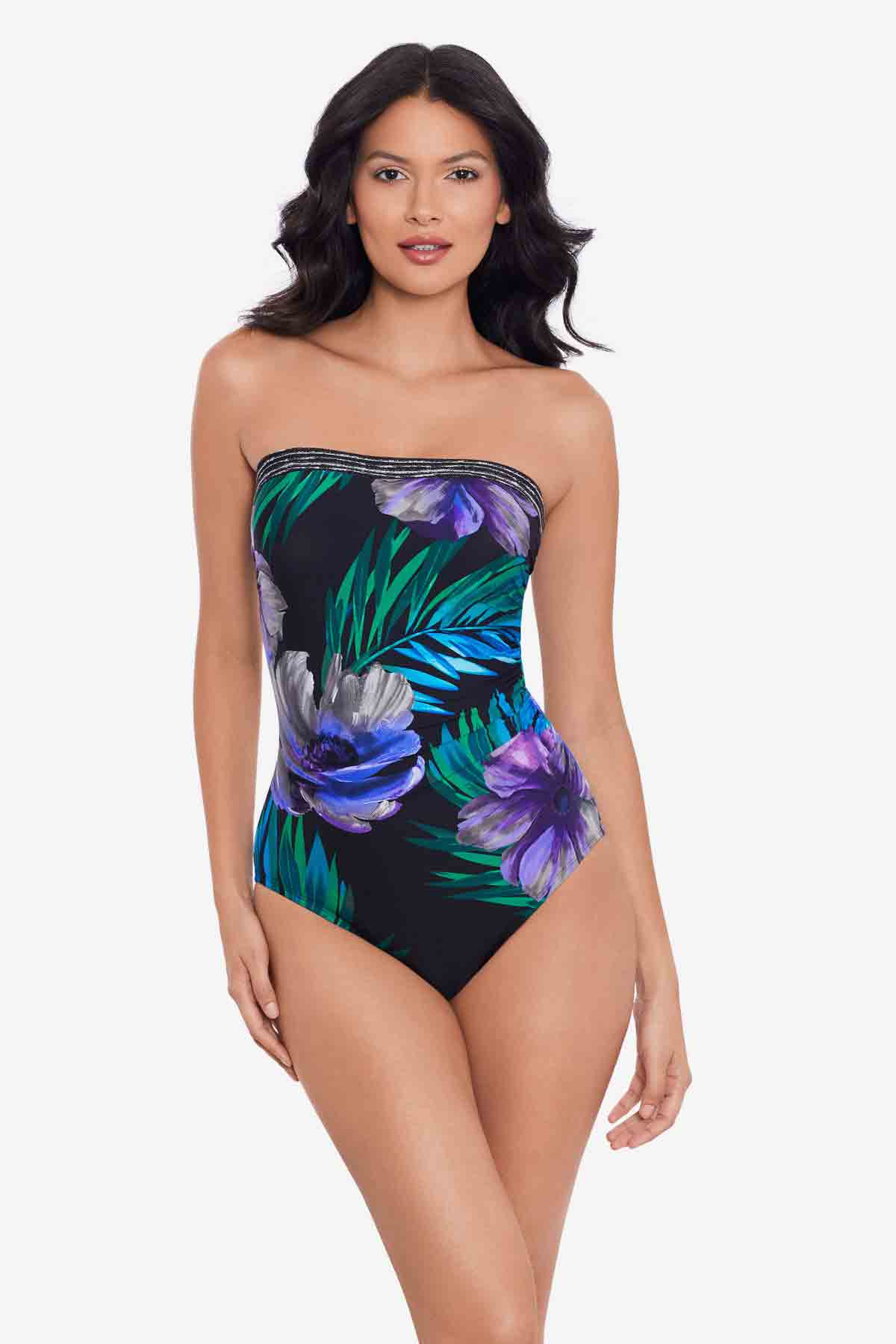Miraclesuit Flora Aura Avanti One Piece Swimsuit miraclesuit-flora-aura-avanti-one-piece-swimsuit