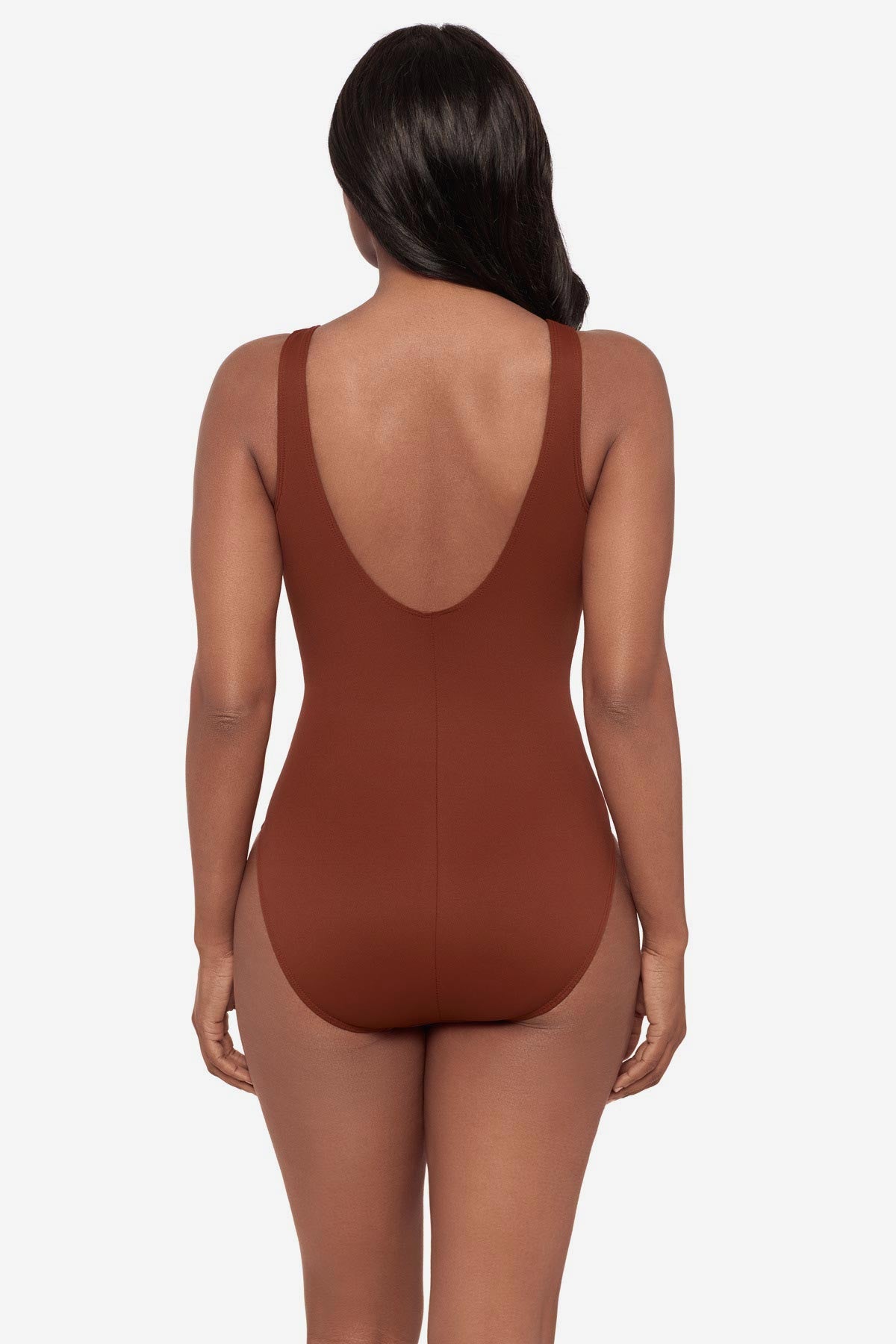 【訳あり】新品未使用品 Alam アラン 水着 Cloudy one-piece 訳あり】新品未使用品 Alam アラン 水着 Cloudy one-piece ワンピース