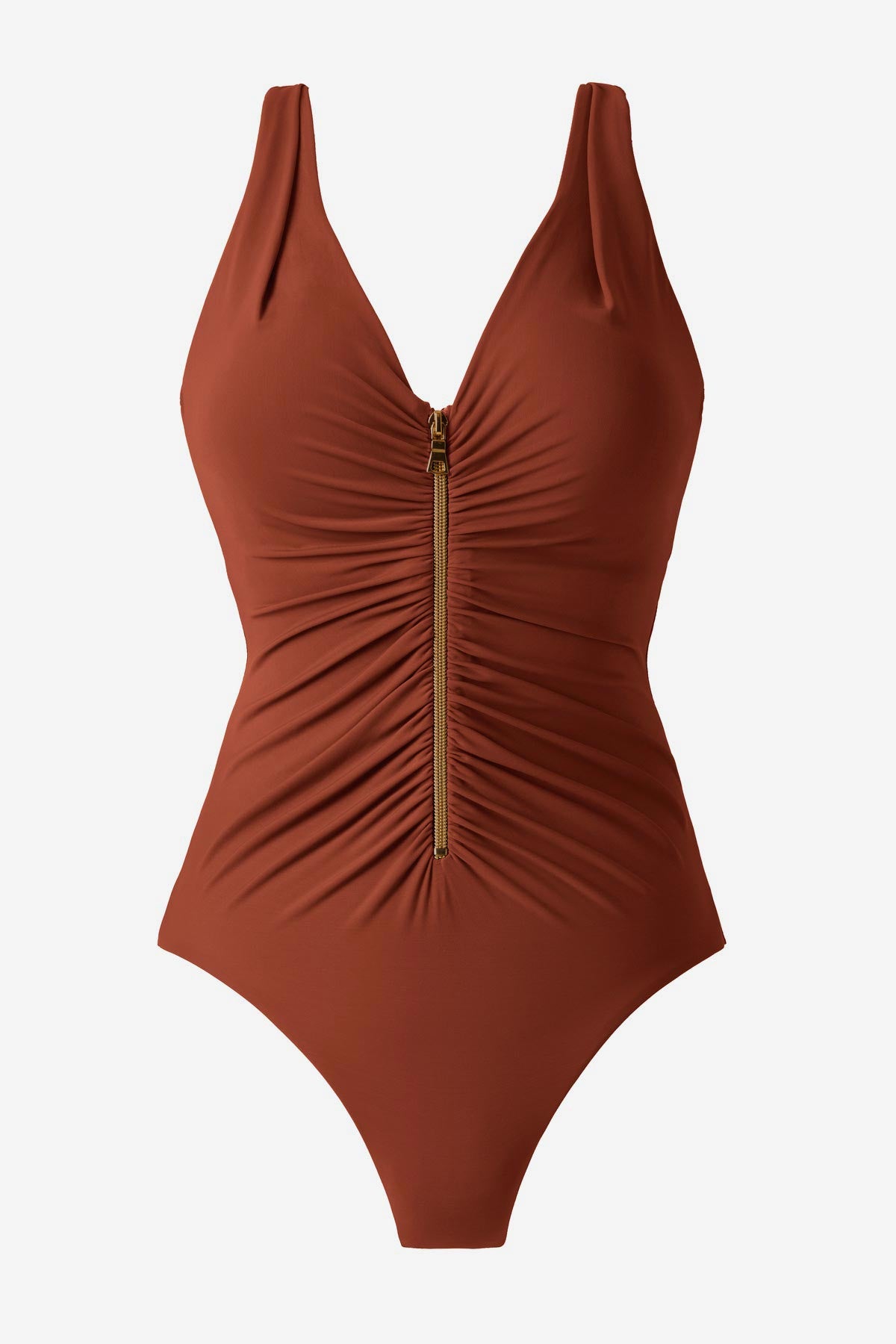 Zipt One Piece – Miraclesuit