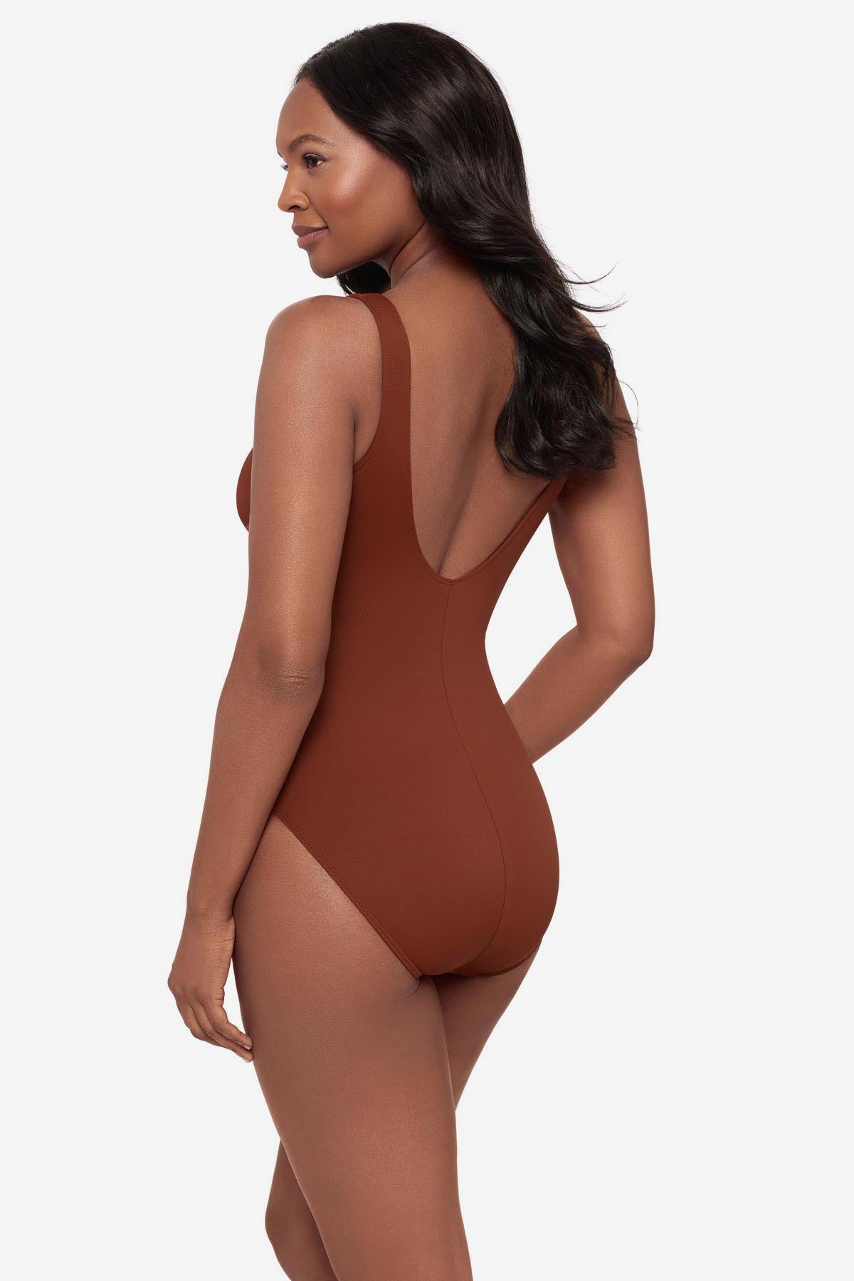 ワンピース randy Curvy tweed zip one piece Curvy tweed zip one piece – Randy