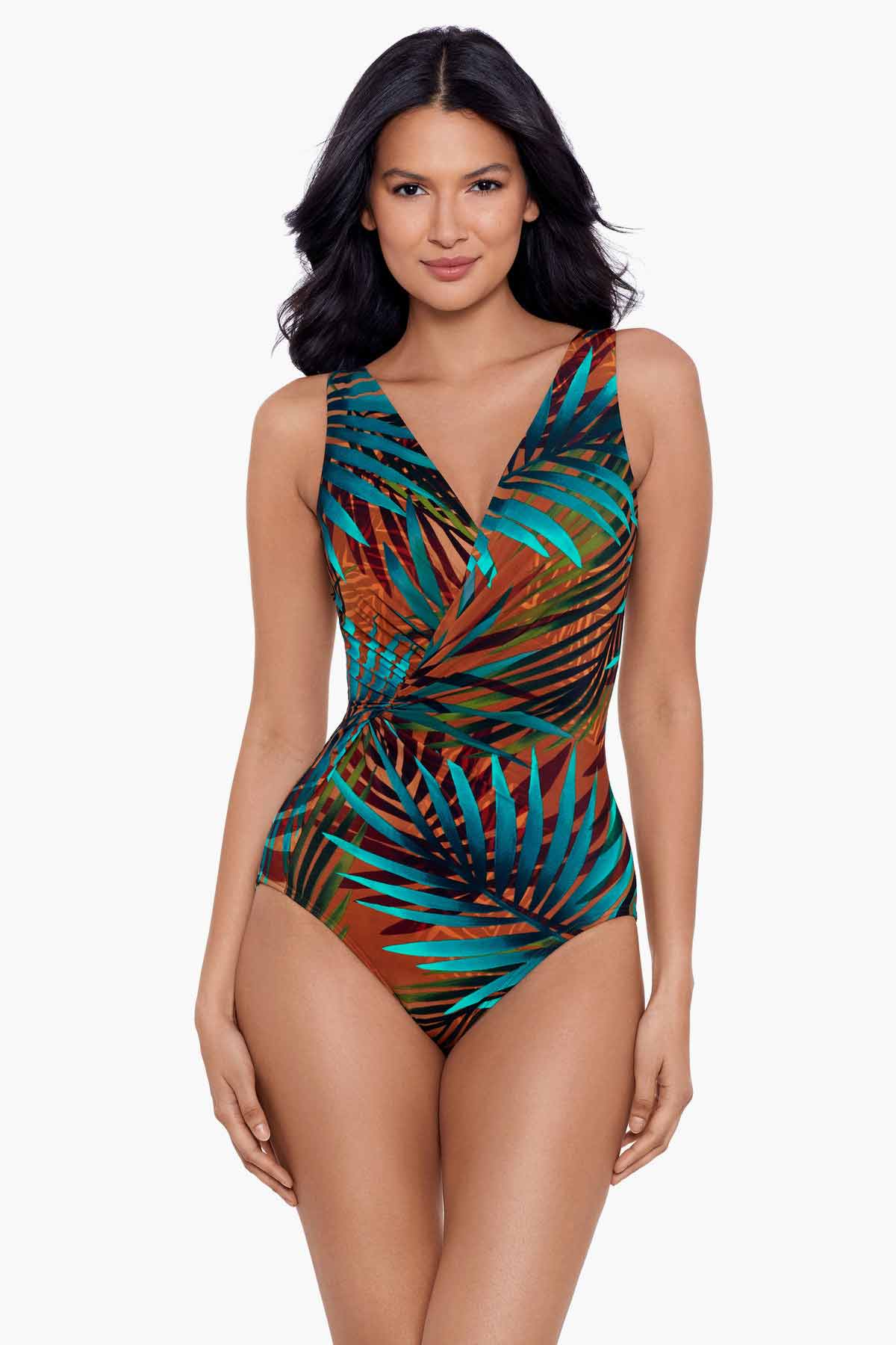 Wholesale women tiger bodysuit Trendy One-Piece Suits, Rompers