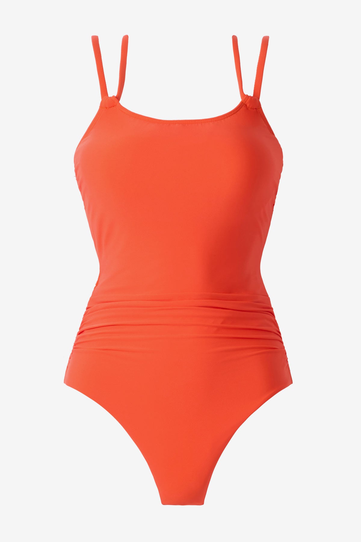 Sigourney One Piece – Miraclesuit