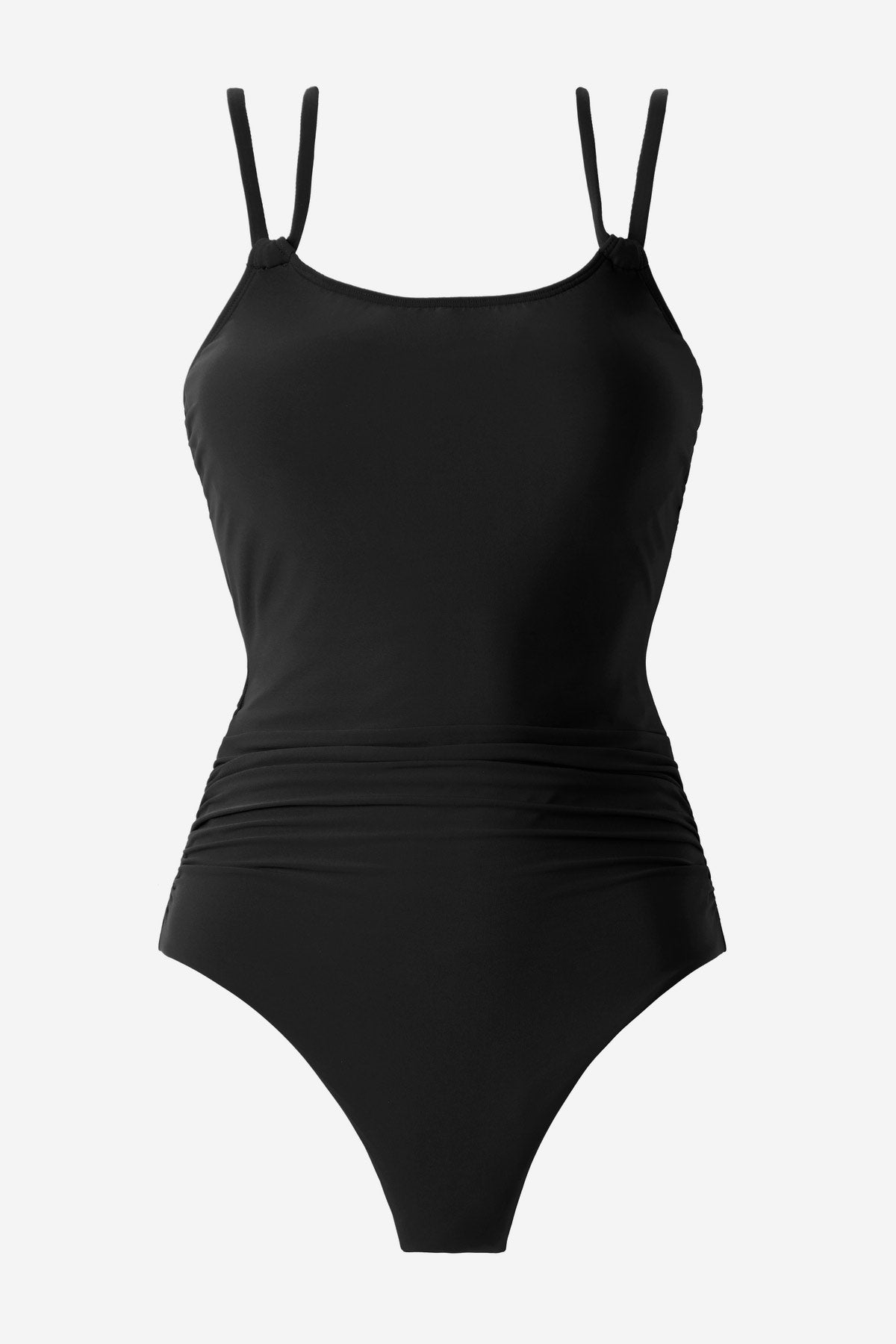 sui　1001 Sigourney One Piece – Miraclesuit