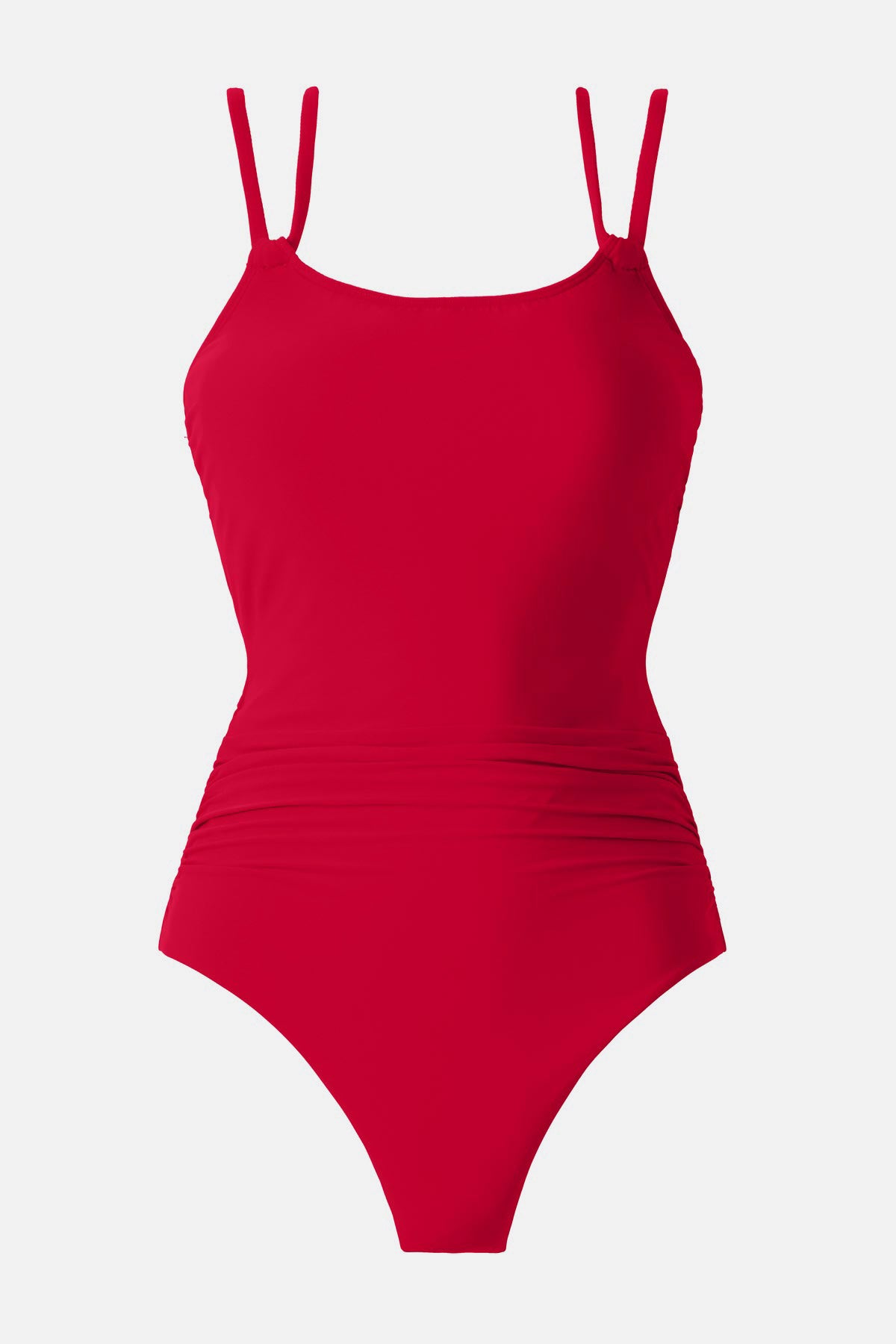 Sigourney One Piece – Miraclesuit