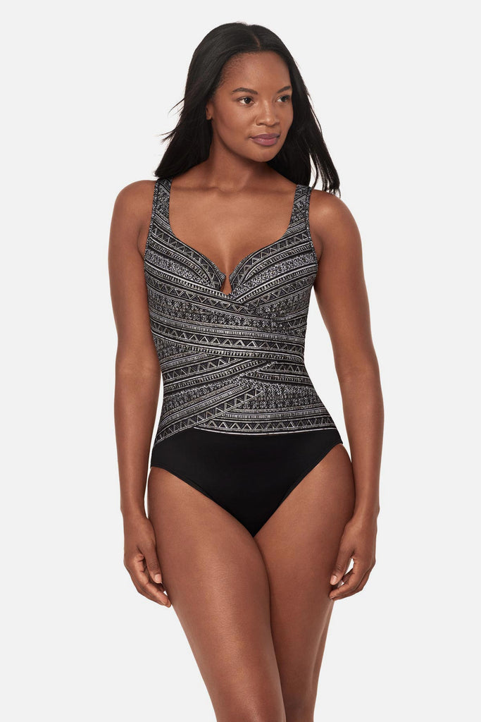 Miraclesuit® Official | Slimming Swimsuits & Shaping Dresses