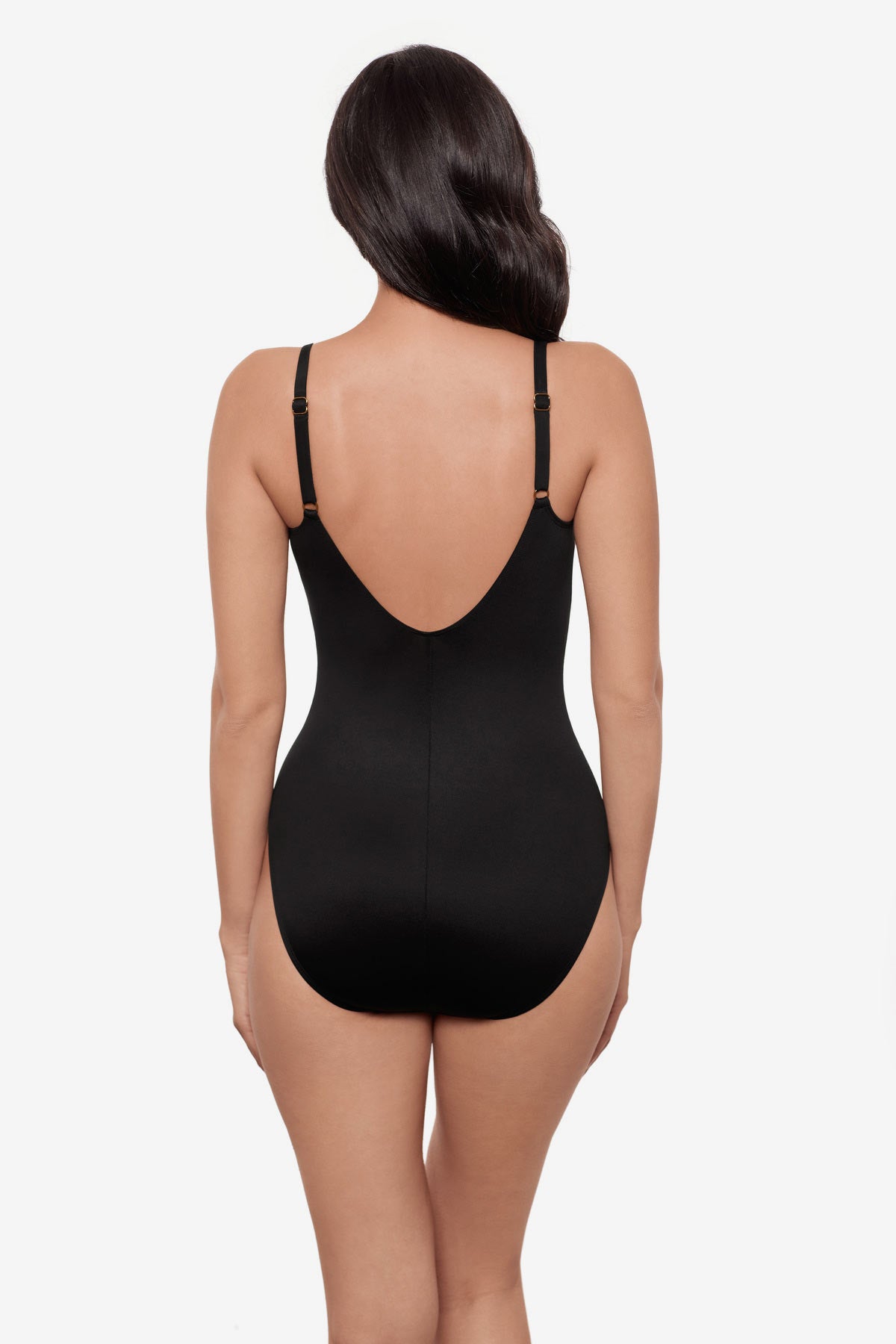 Antheia One Piece – Miraclesuit