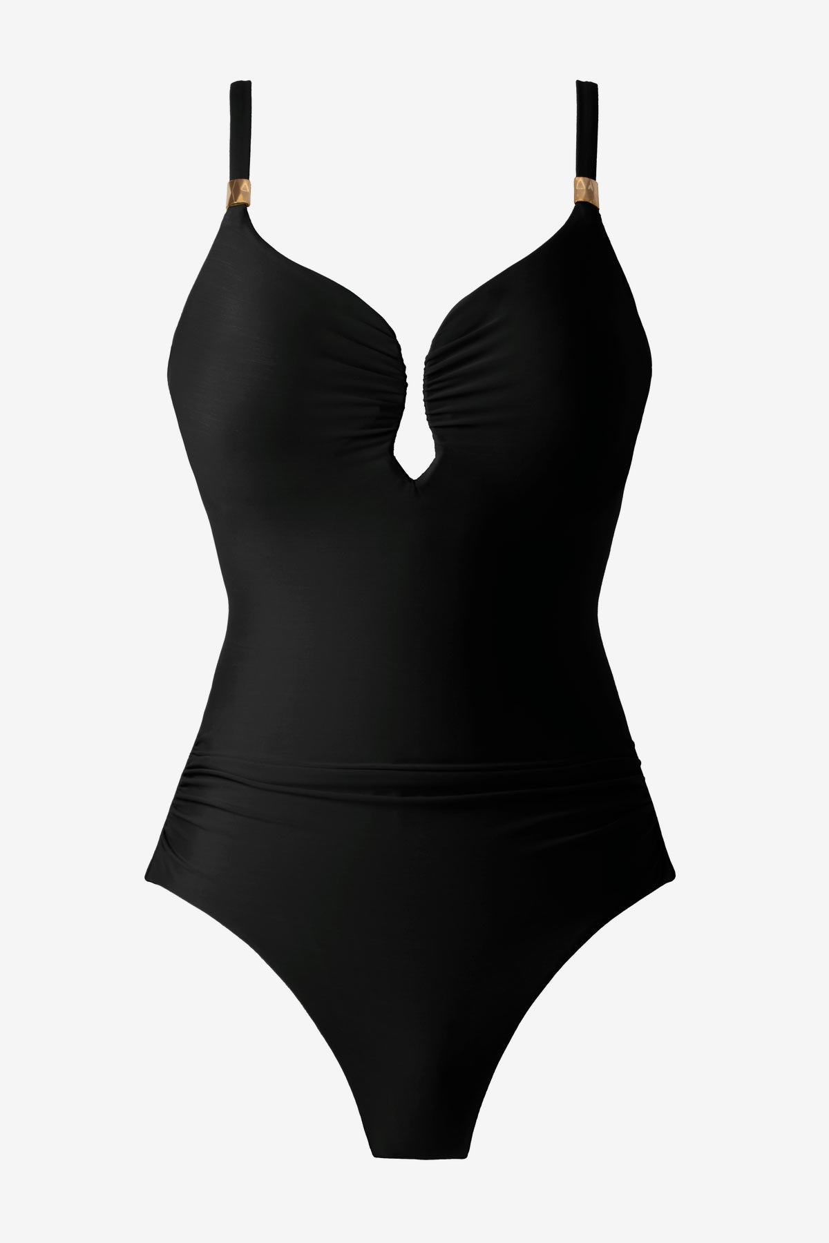 Antheia One Piece – Miraclesuit