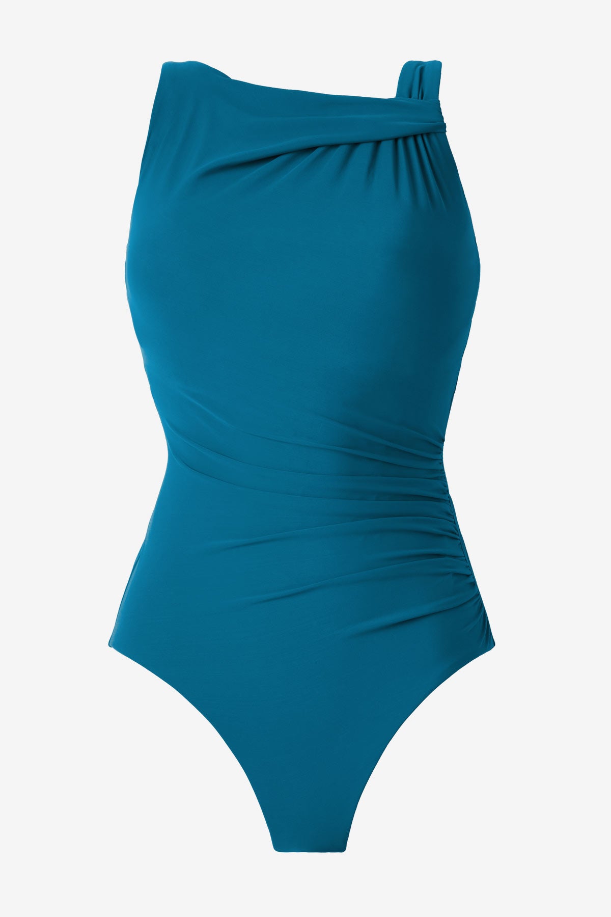 Miraclesuit Avra One Piece Swimsuit DD-Cup