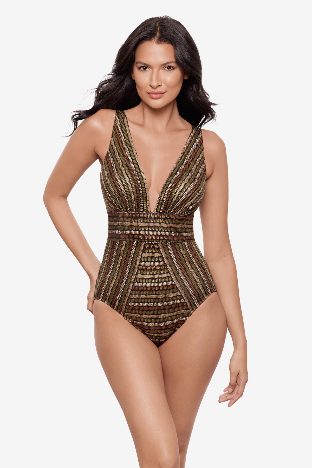 Pool Nordstrom Swim Dress Miraclesuit Women's Sparkle Sands Odyssey One Piece Swimsuit Multi Size 16 Black/Multi Pool Nordstrom Swim Dress Miraclesuit Women's Sparkle Sands Odyssey One Piece Swimsuit Multi Size 16 Black/Multi