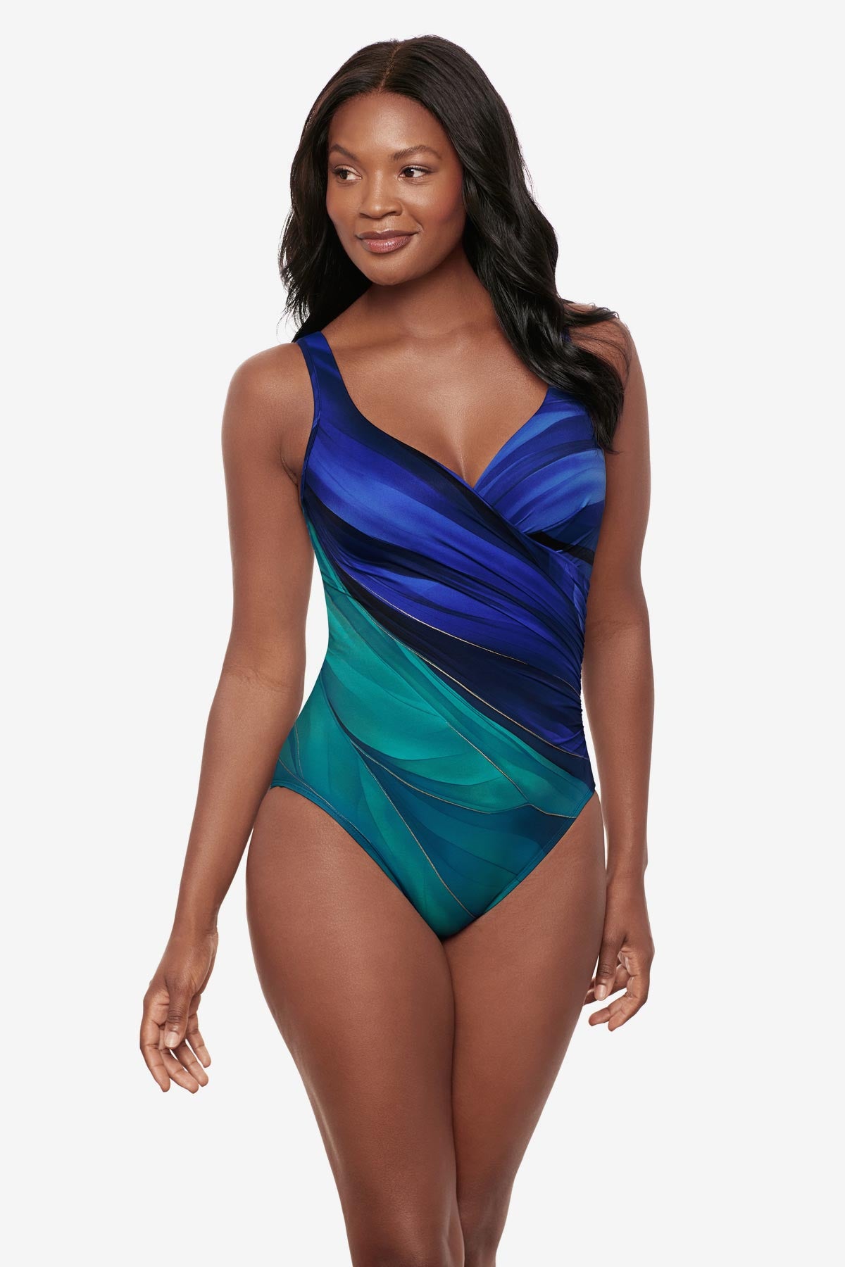 Your Sale – Page 24 – Miraclesuit display picture 1