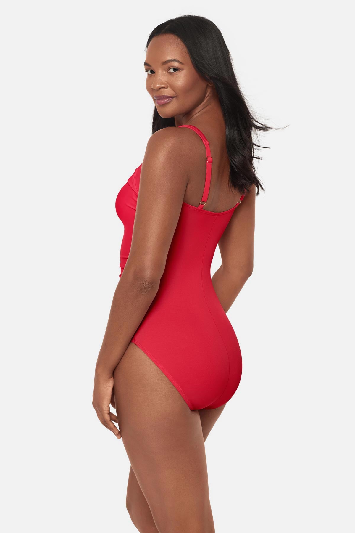 Miraclesuit Polaris One Piece