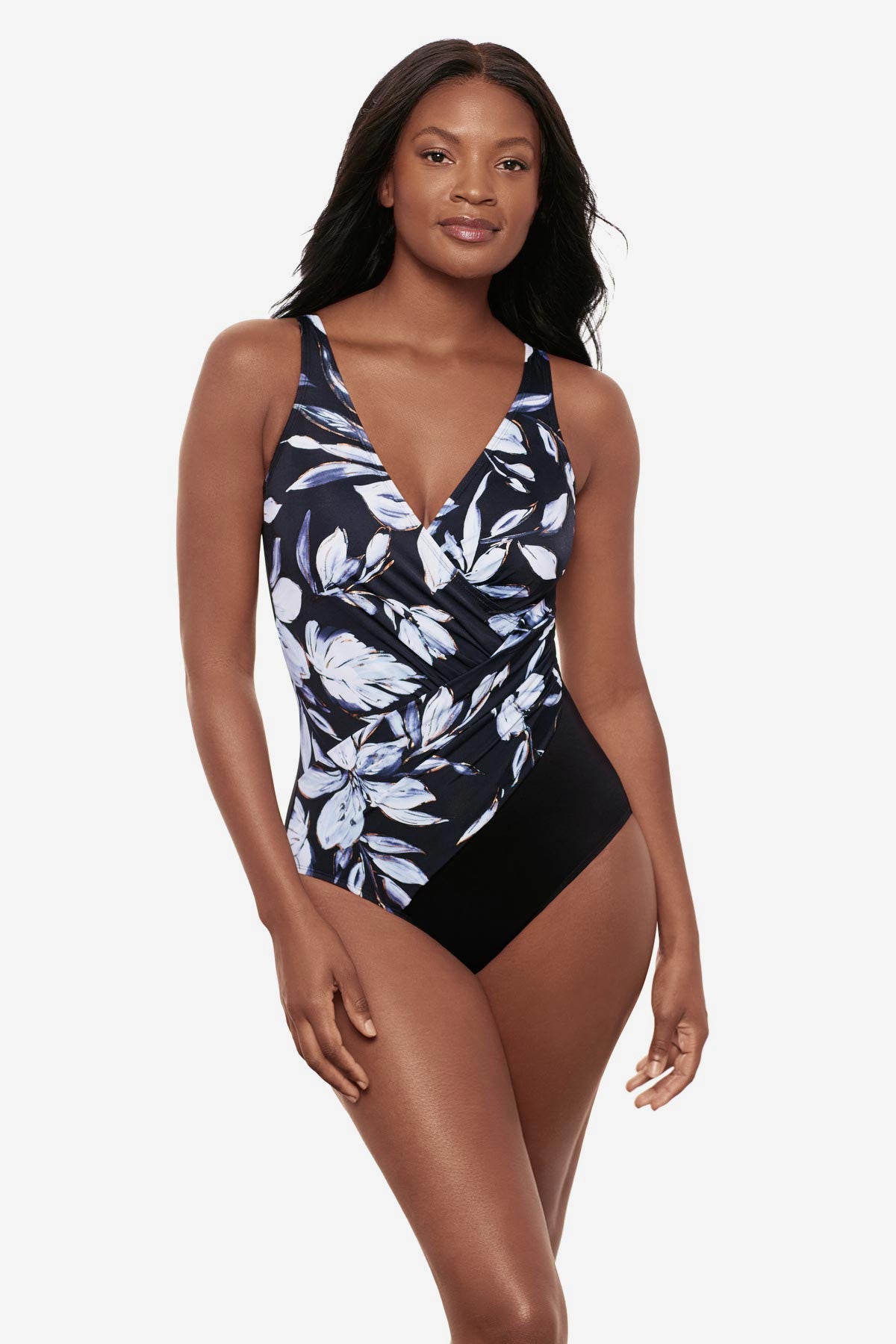 DDD-Cup Oceanus One Piece – Miraclesuit