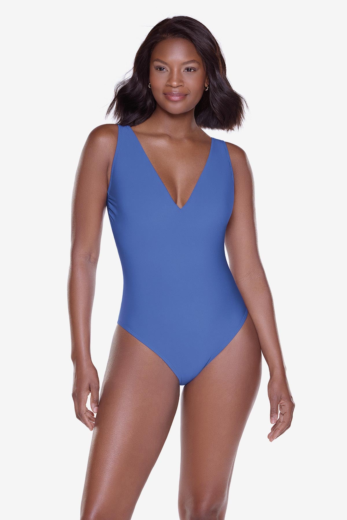 Nursing Swimsuits Full Body Bathing Suit Shark Tank Shark Tank