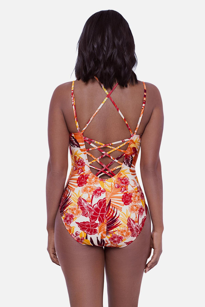 miracle by Miraclesuit Bae One Piece in Santa Maria