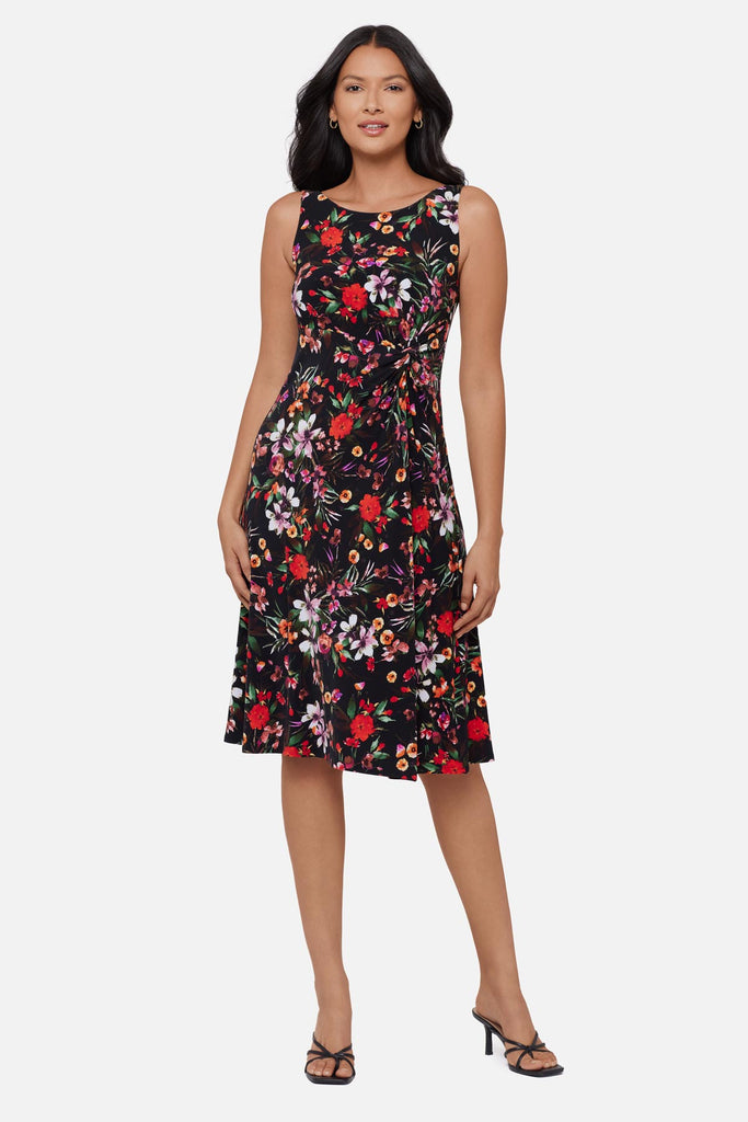 atoir modern miracles dress Mira Blazer Dress  Atoir
