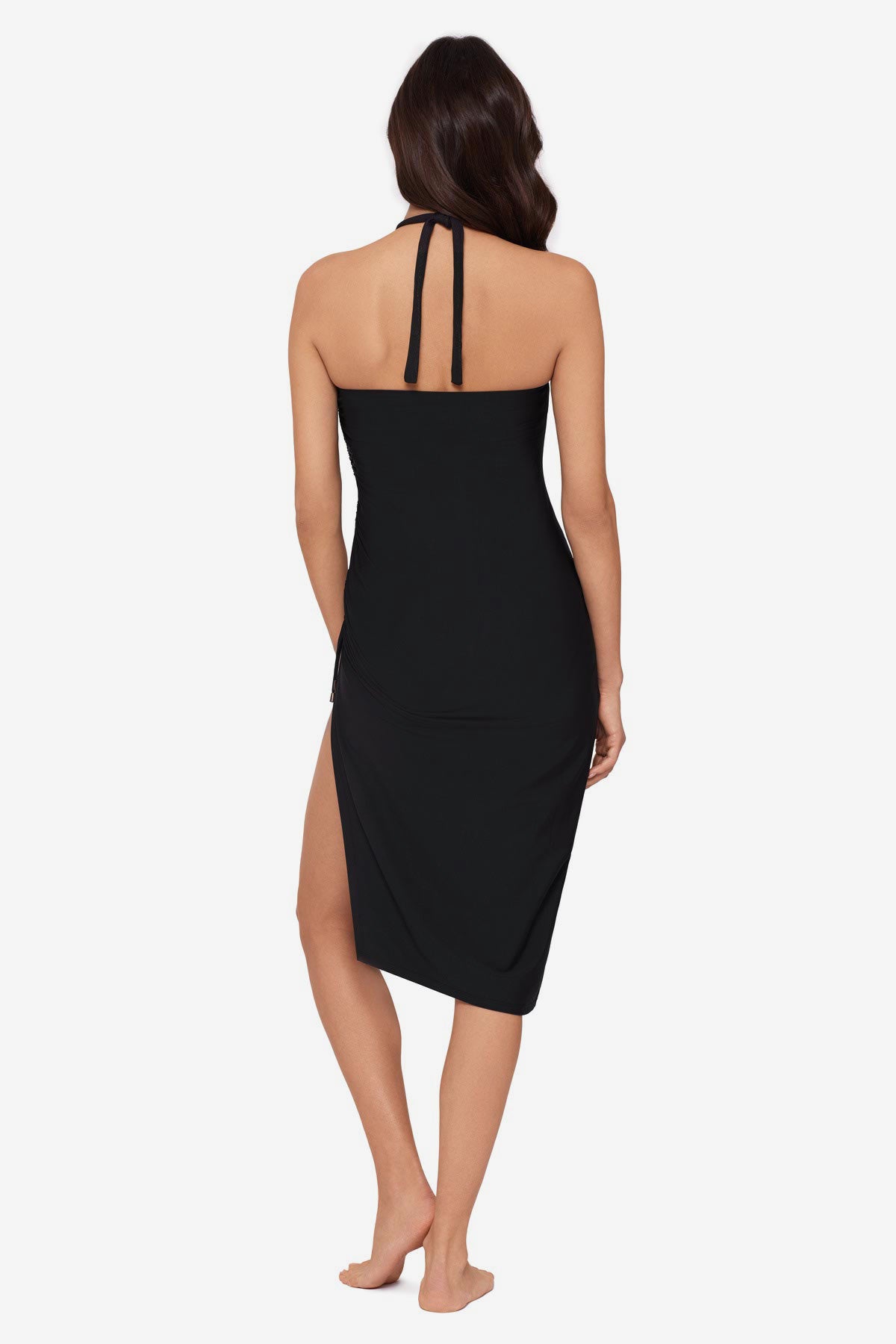 block party dress Block Party Dress Next Generation Boutique
