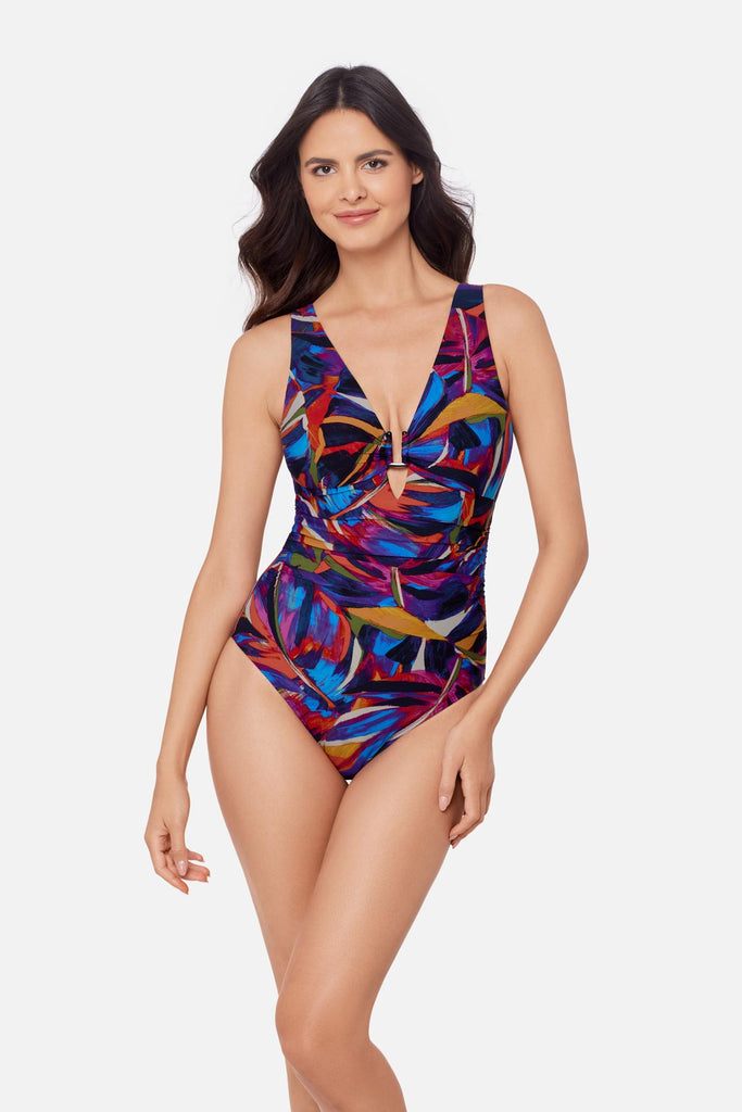 Magicsuit Shania One Piece in Biilie Jean – Miraclesuit